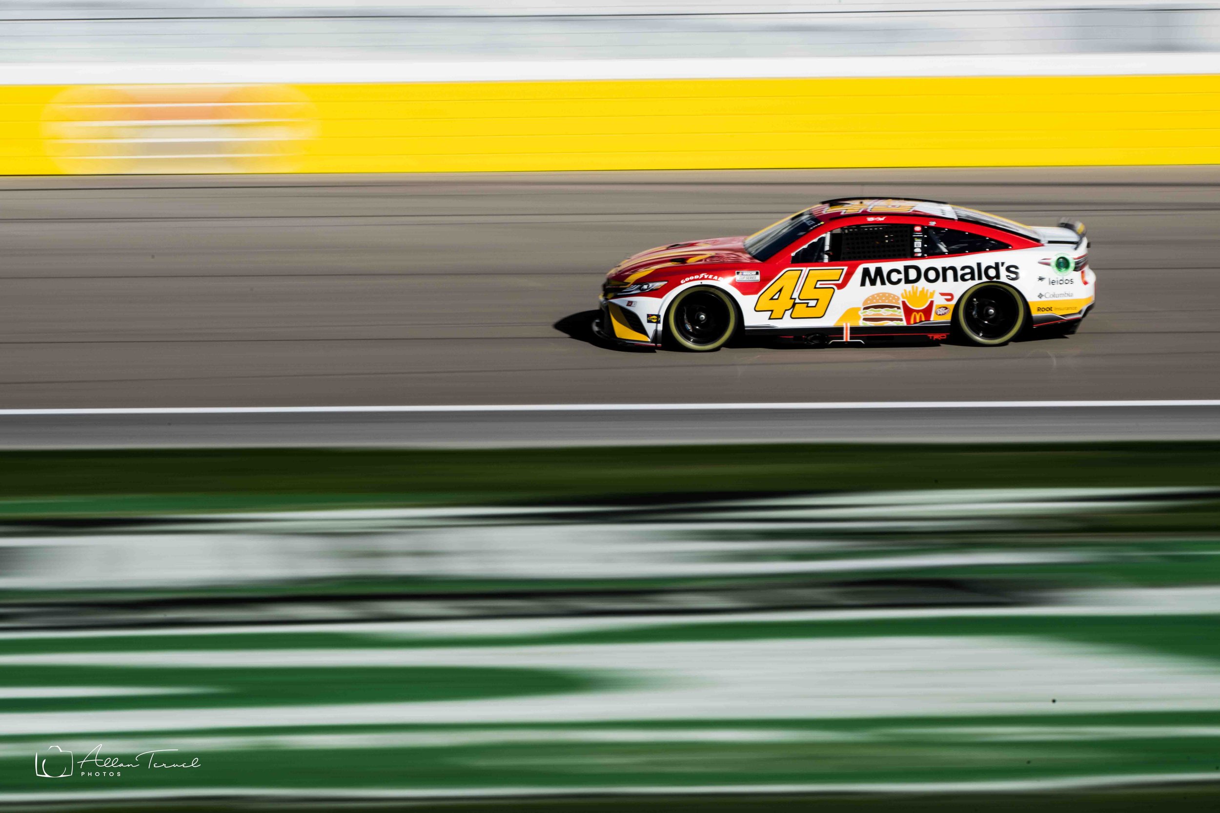 nascar-saturday.JPG