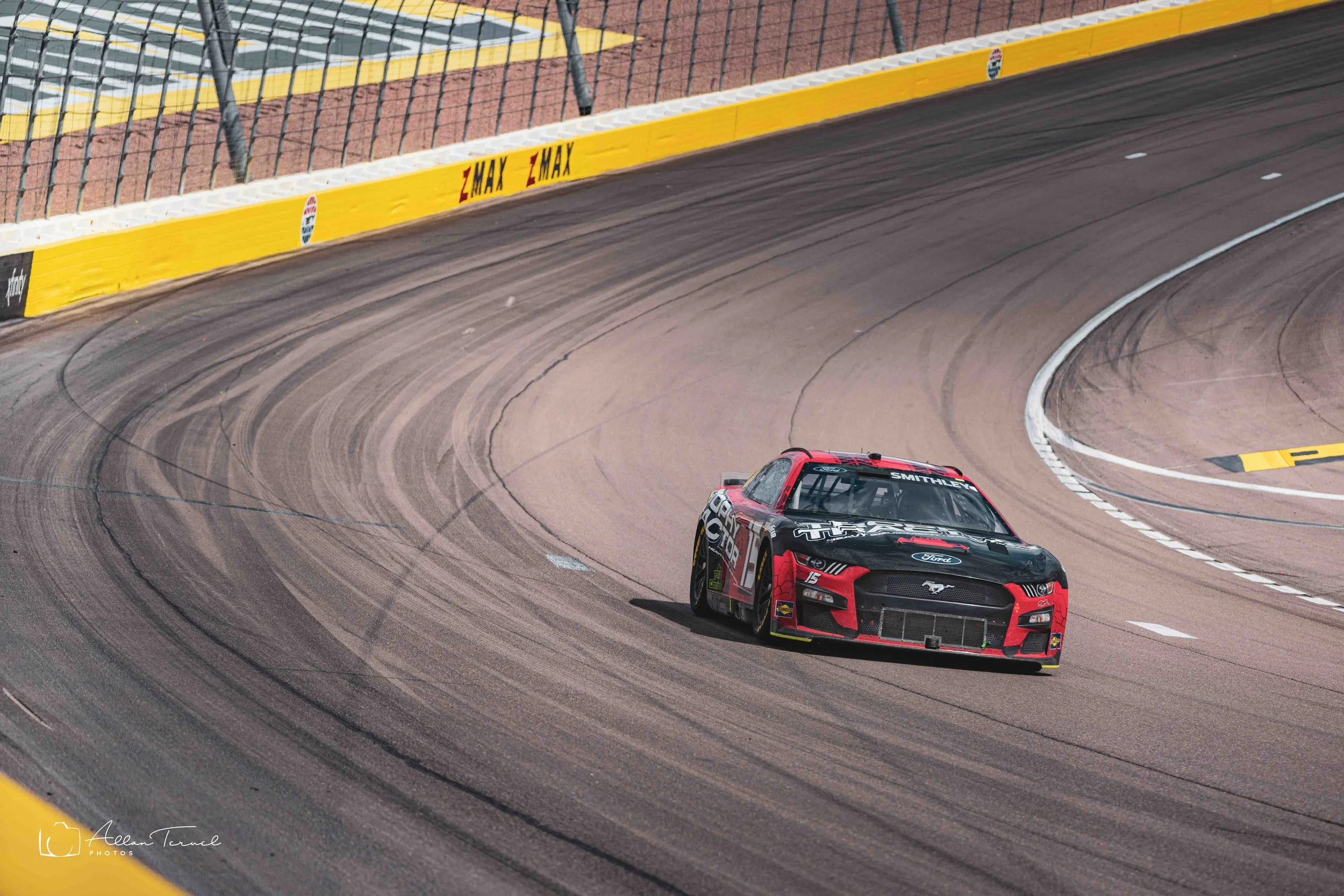 nascar-sunday_joey-hand-15.jpg