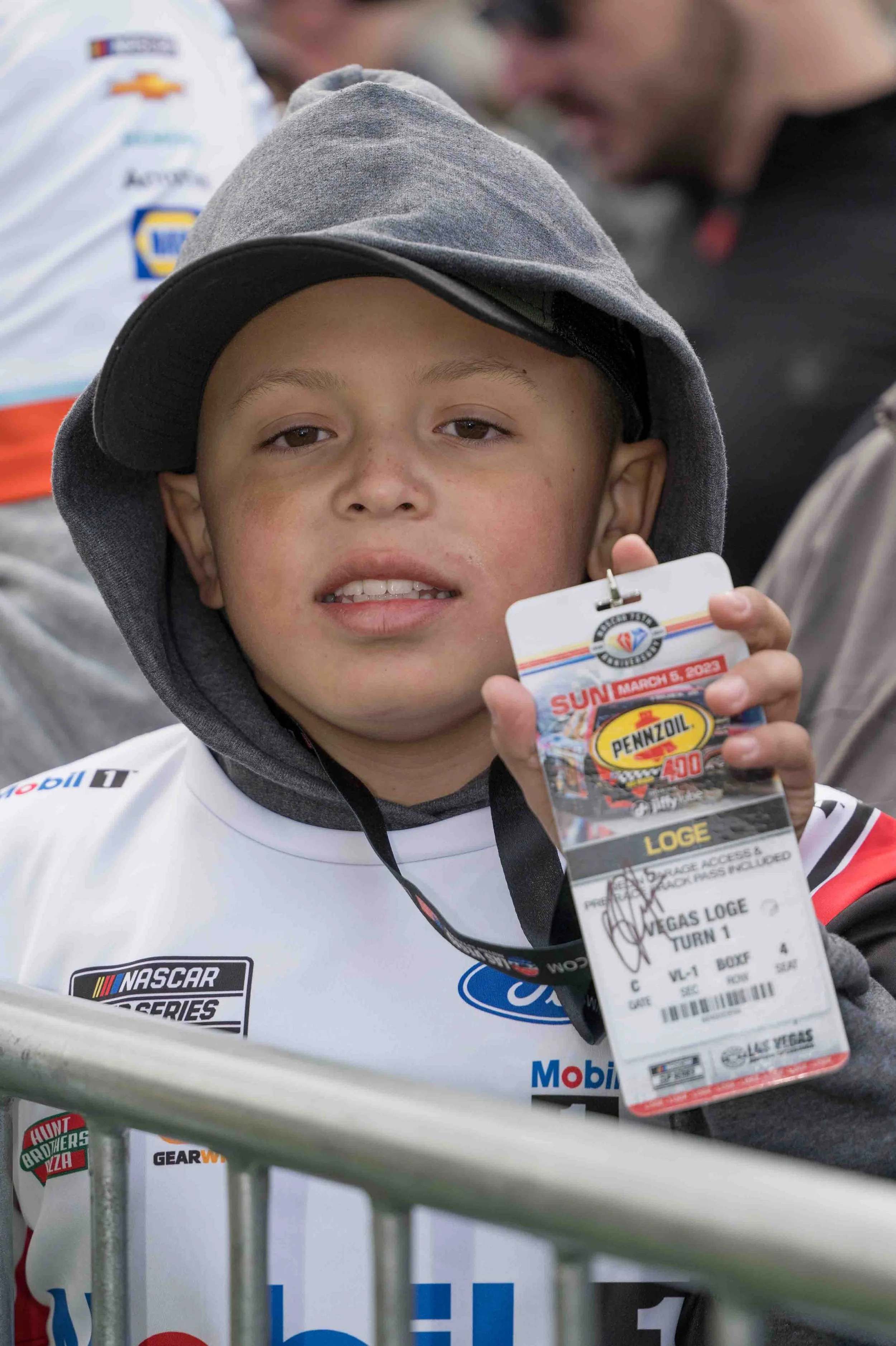 lvmotorspeedway-sunday-49.jpg