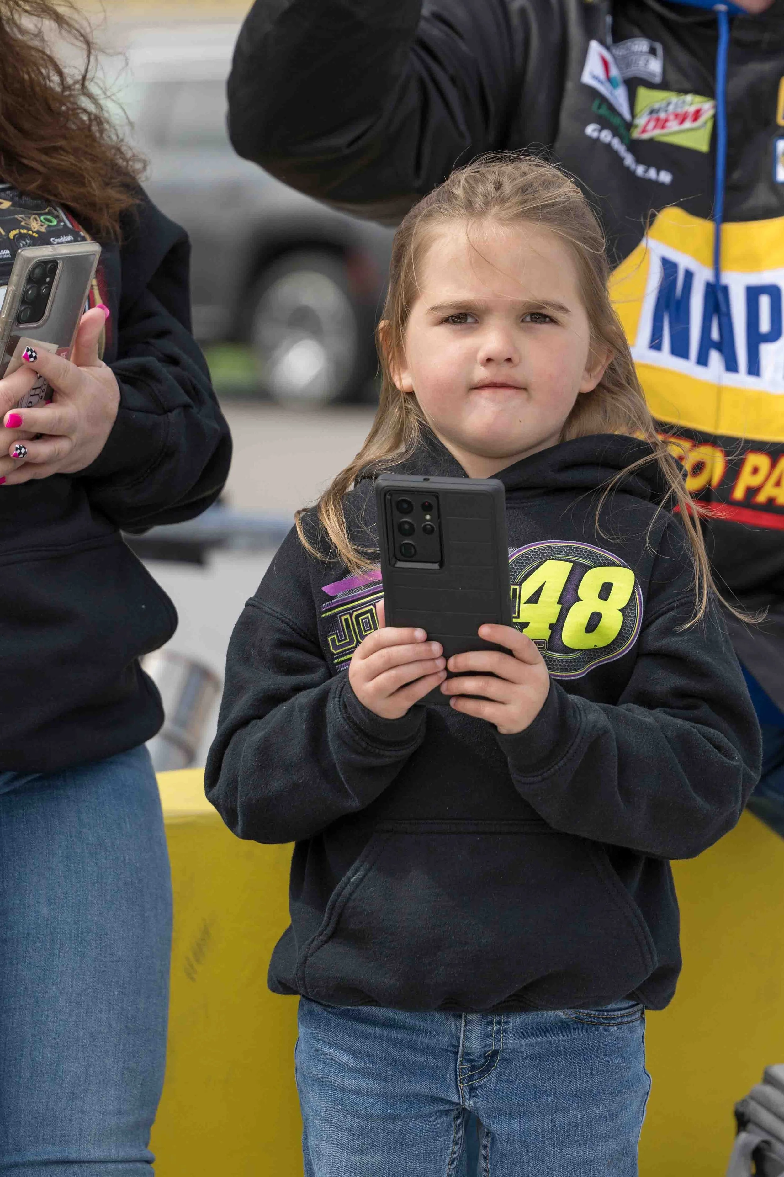 lvmotorspeedway-sunday-64.jpg