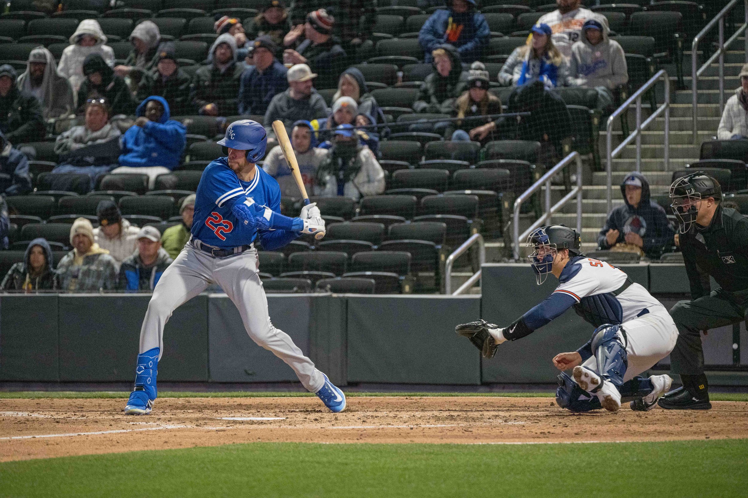 22-bradley-zimmer.jpg