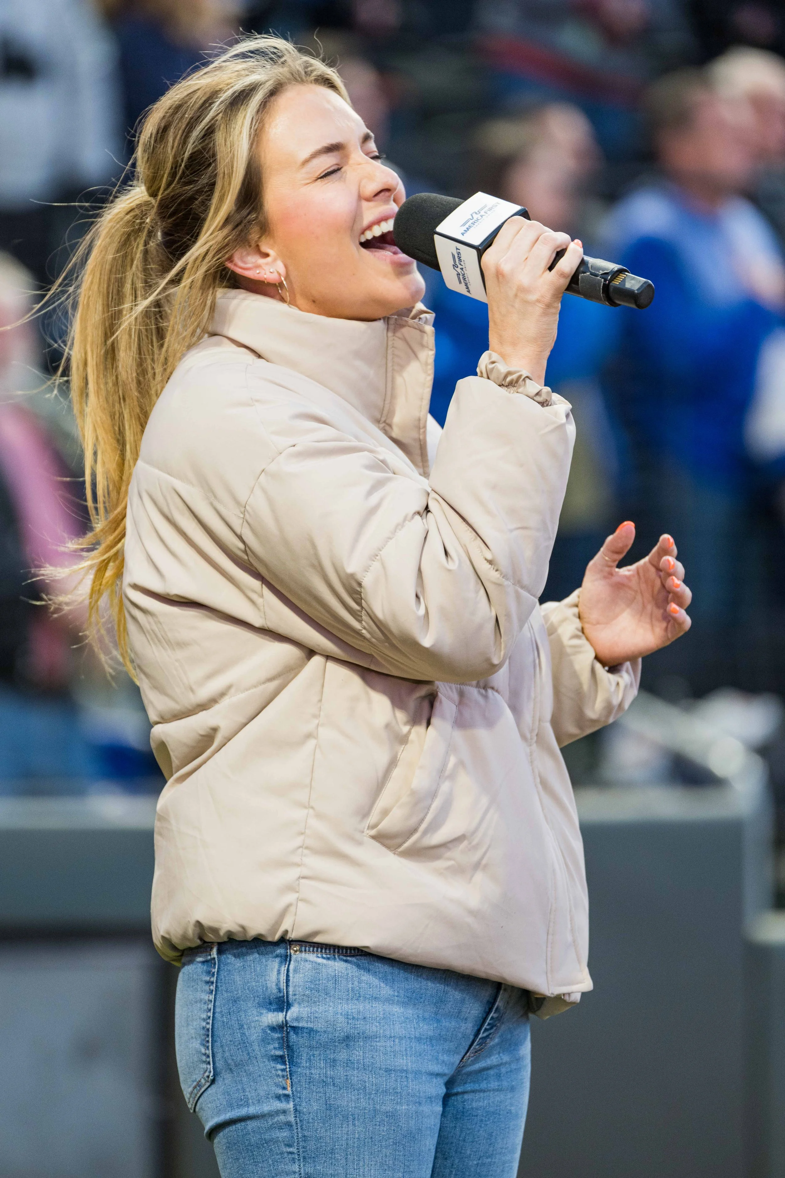 national-anthem-2.jpg
