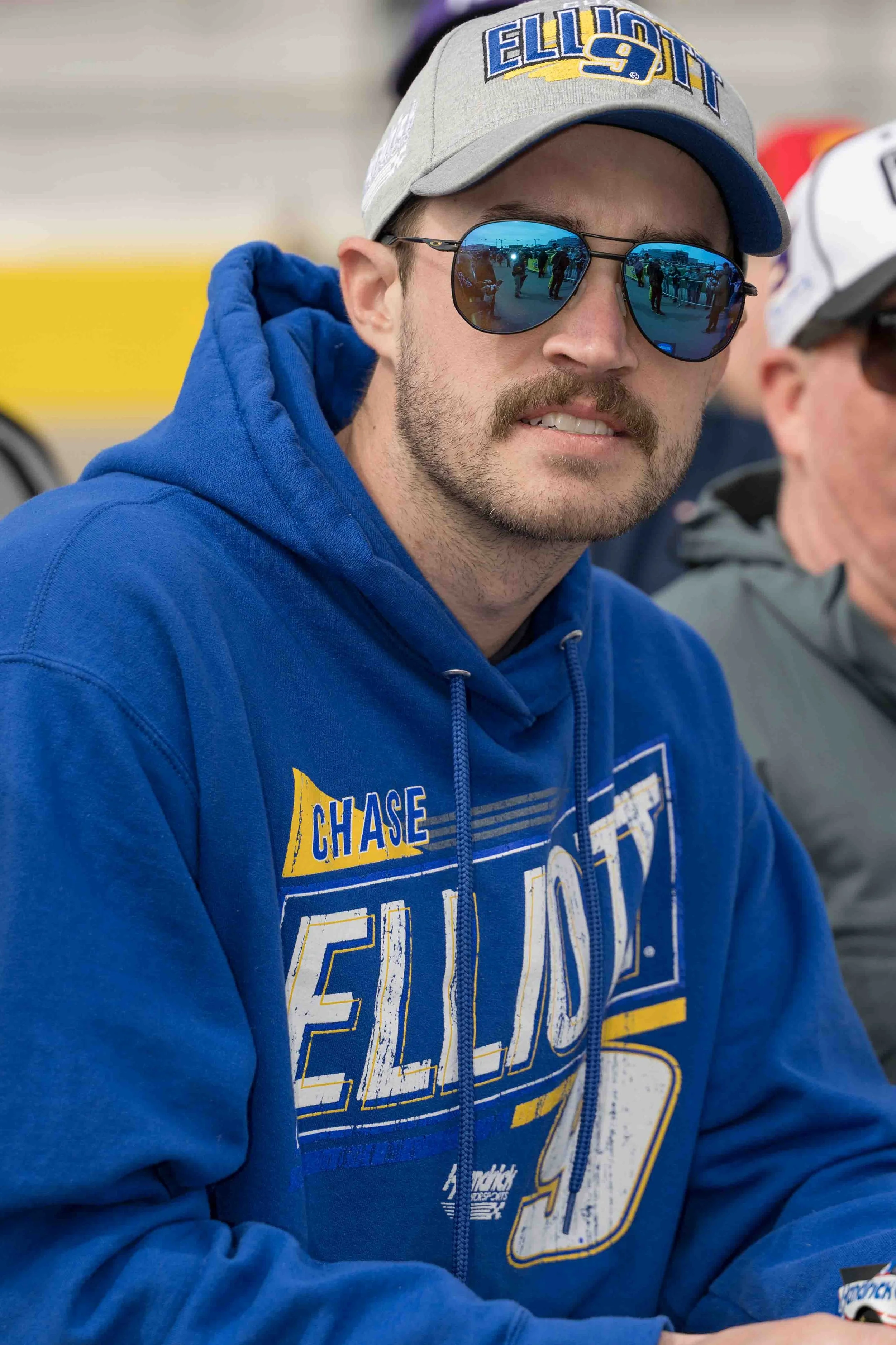 lvmotorspeedway-sunday-66.jpg