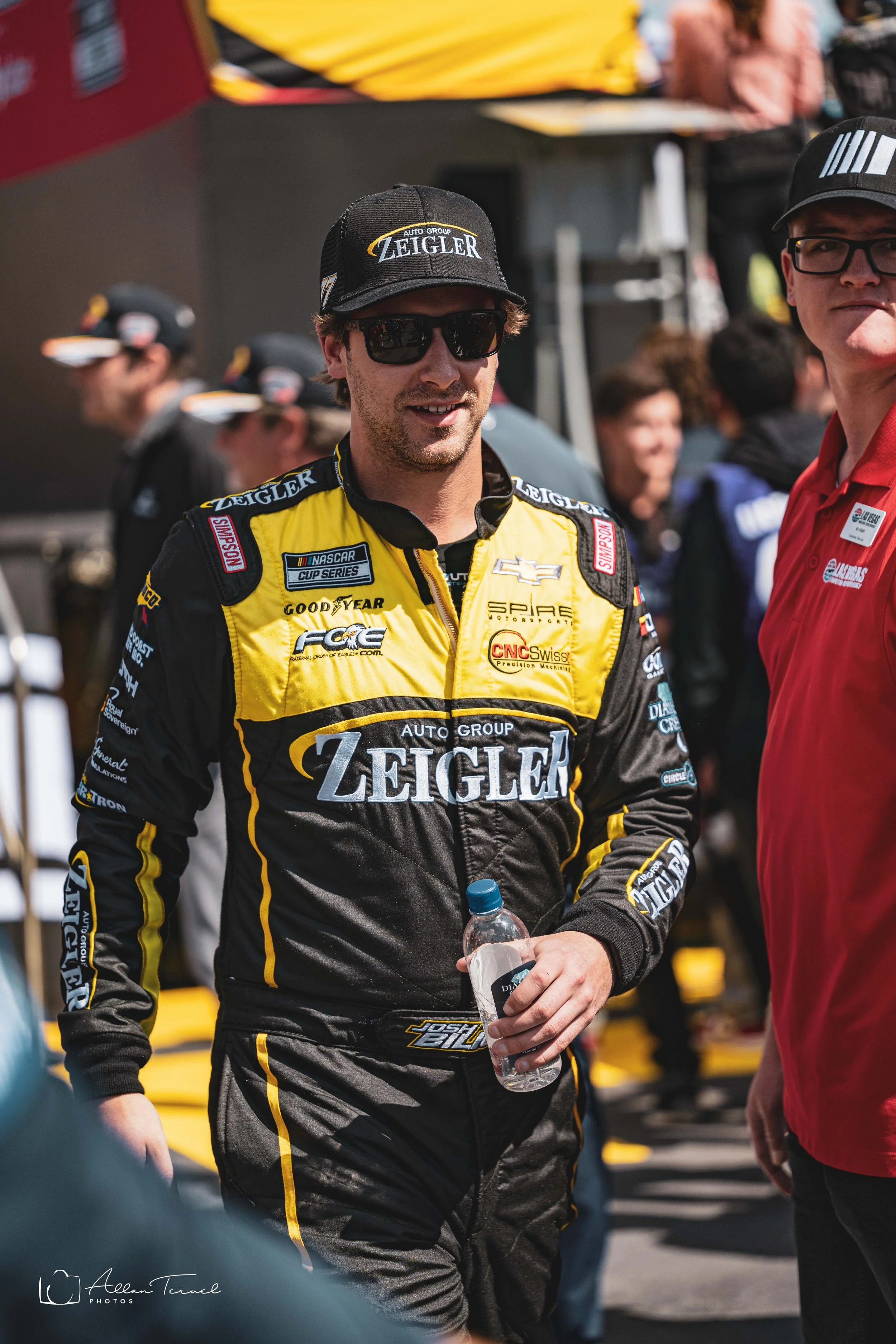 nascar-sunday_josh-bilicki-77-3.jpg