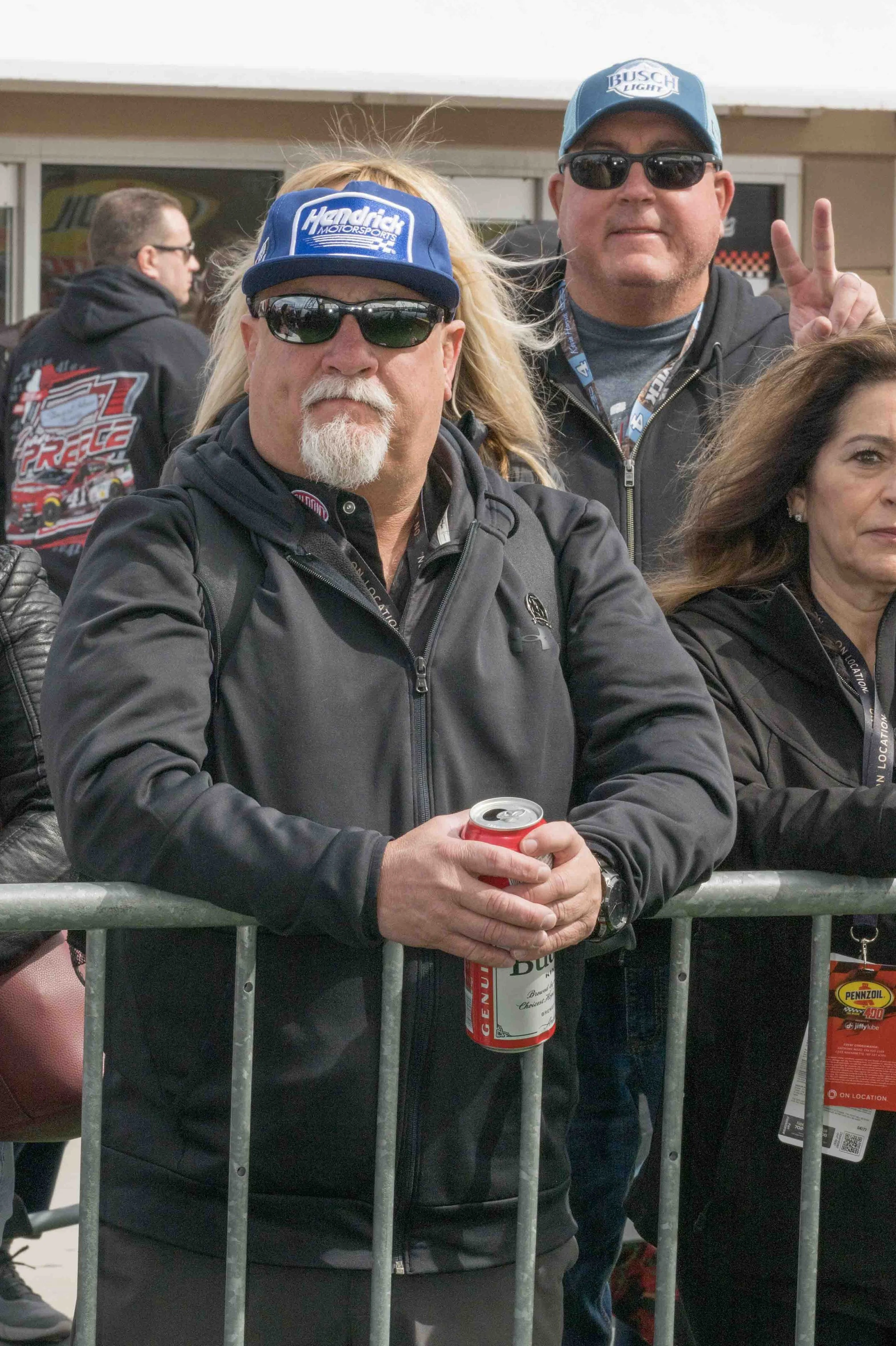 lvmotorspeedway-sunday-38.jpg