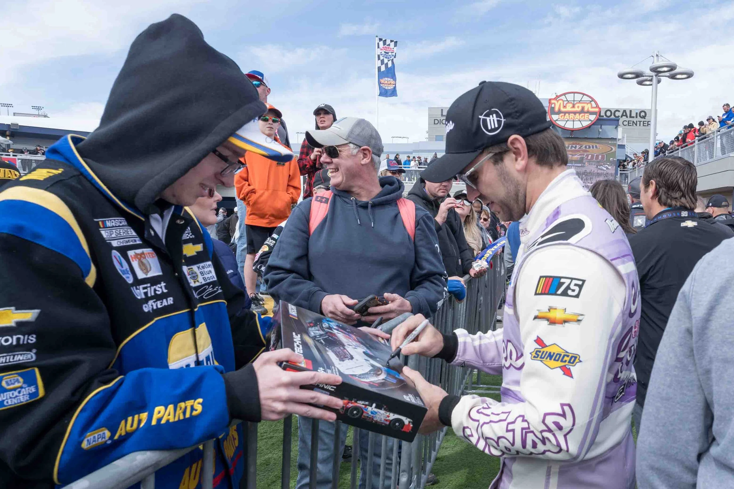 lvmotorspeedway-sunday-59.jpg