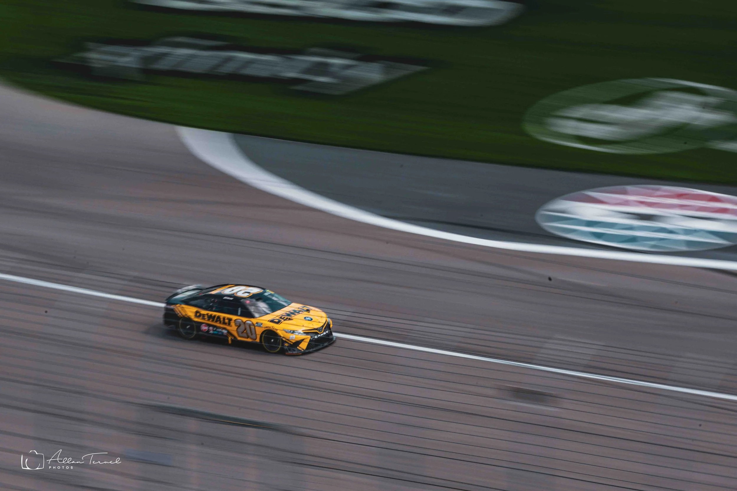 nascar-sunday_christopher-bell-20.jpg