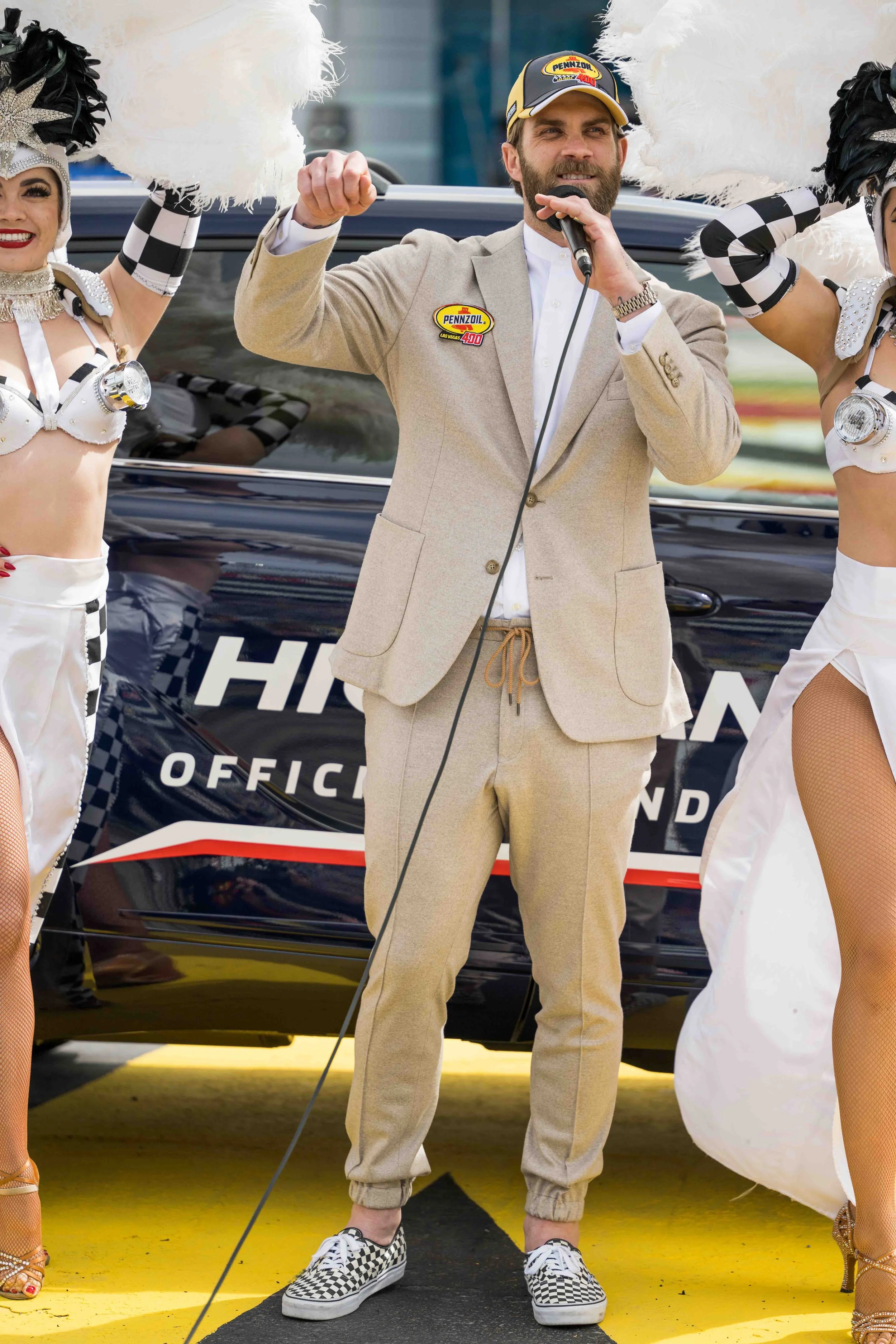 lvmotorspeedway-sunday-72.jpg