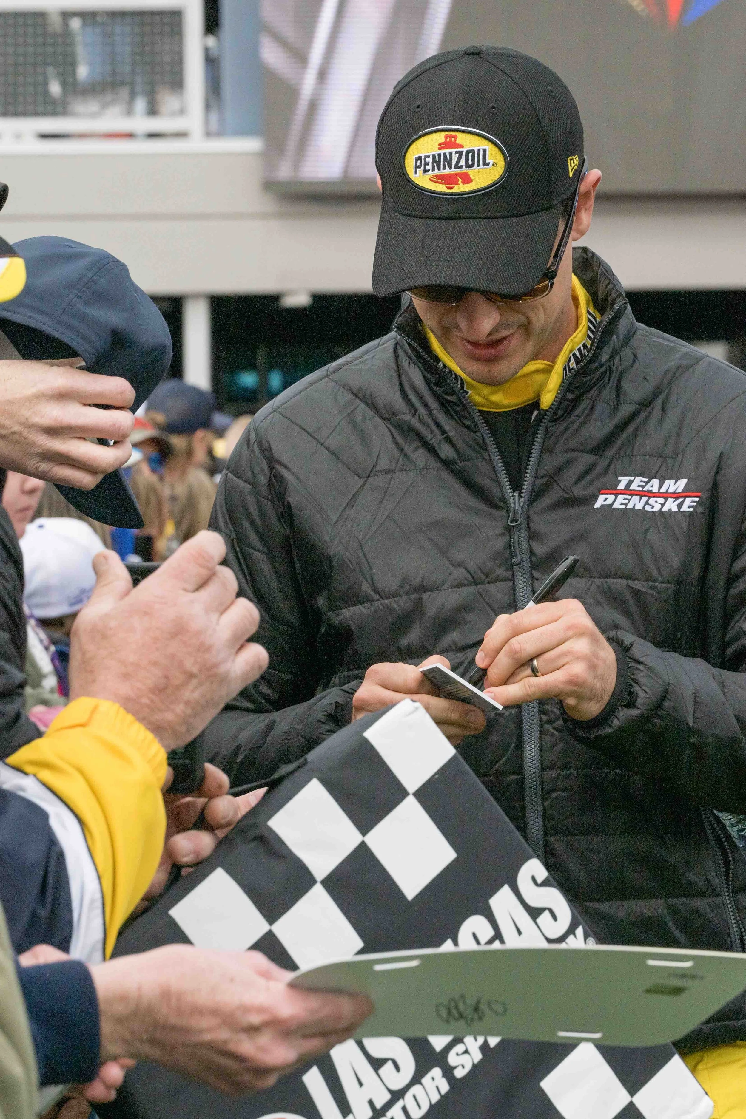 lvmotorspeedway-sunday-53.jpg