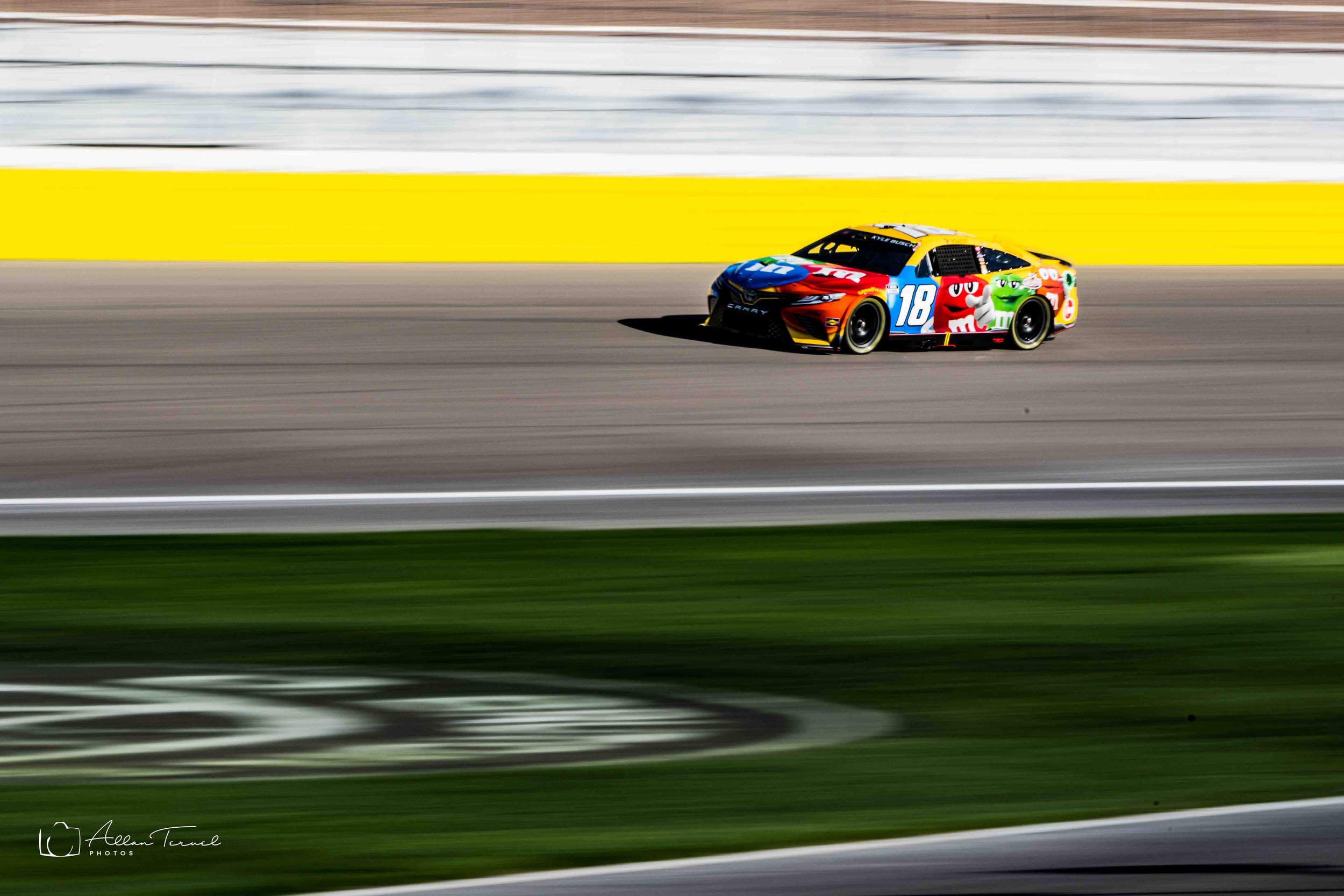 nascar-saturday-2.JPG