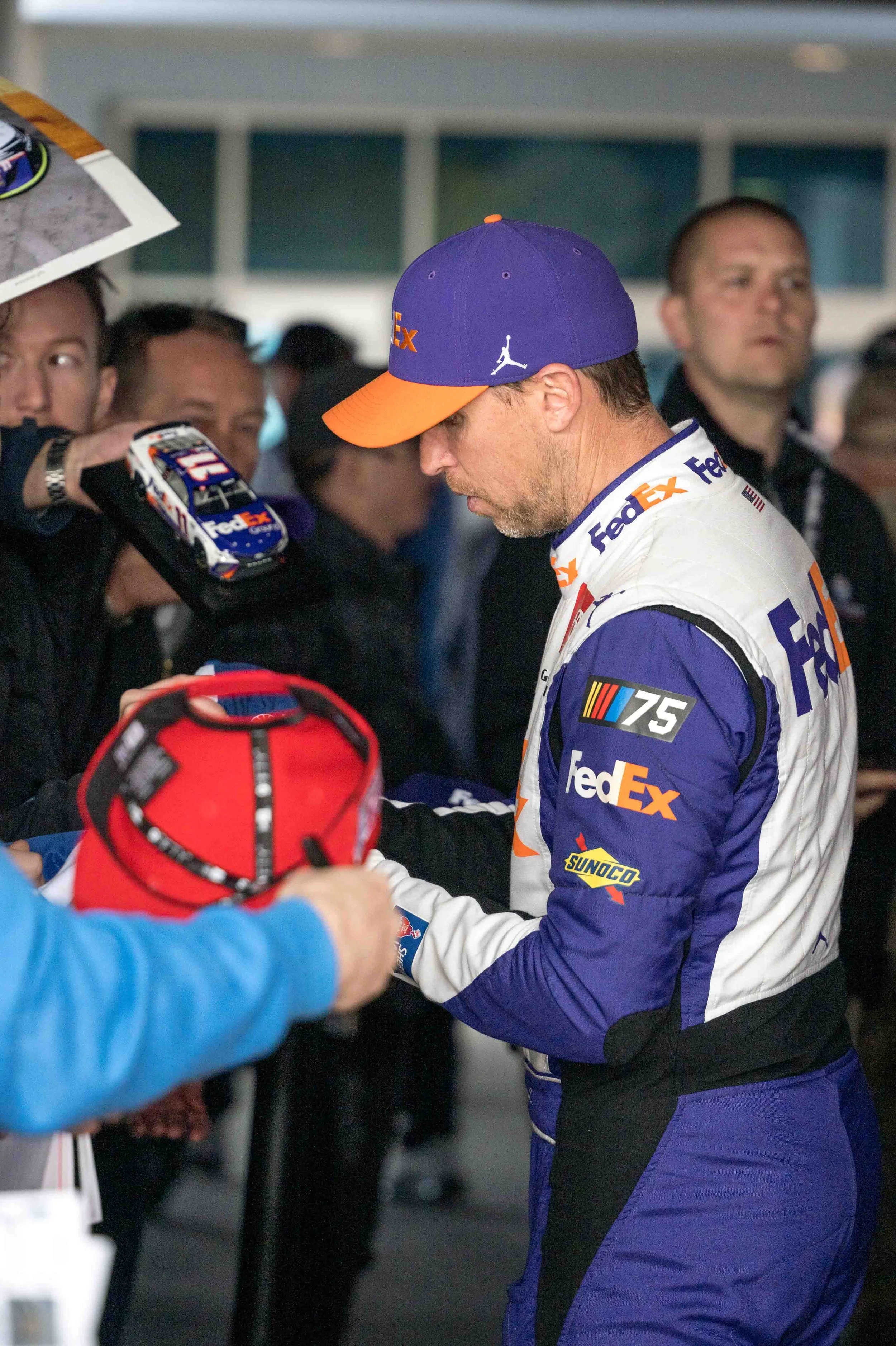 lvmotorspeedway-sunday-60.jpg