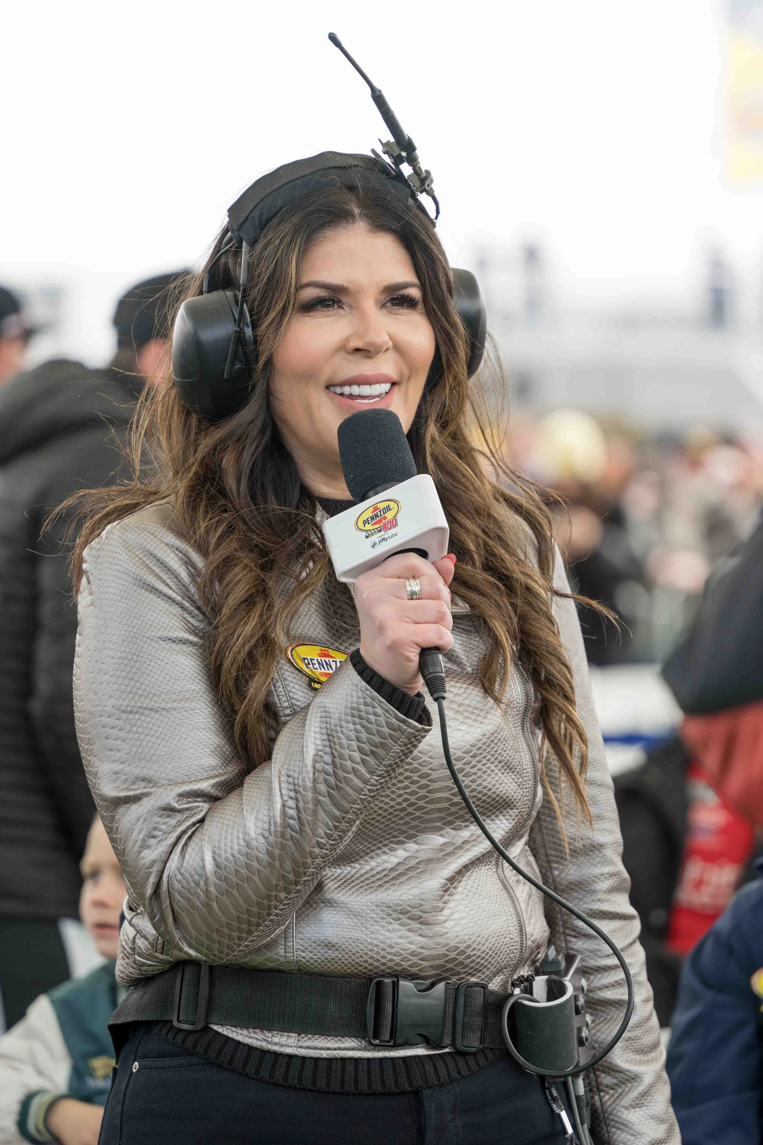 lvmotorspeedway-sunday-56.jpg