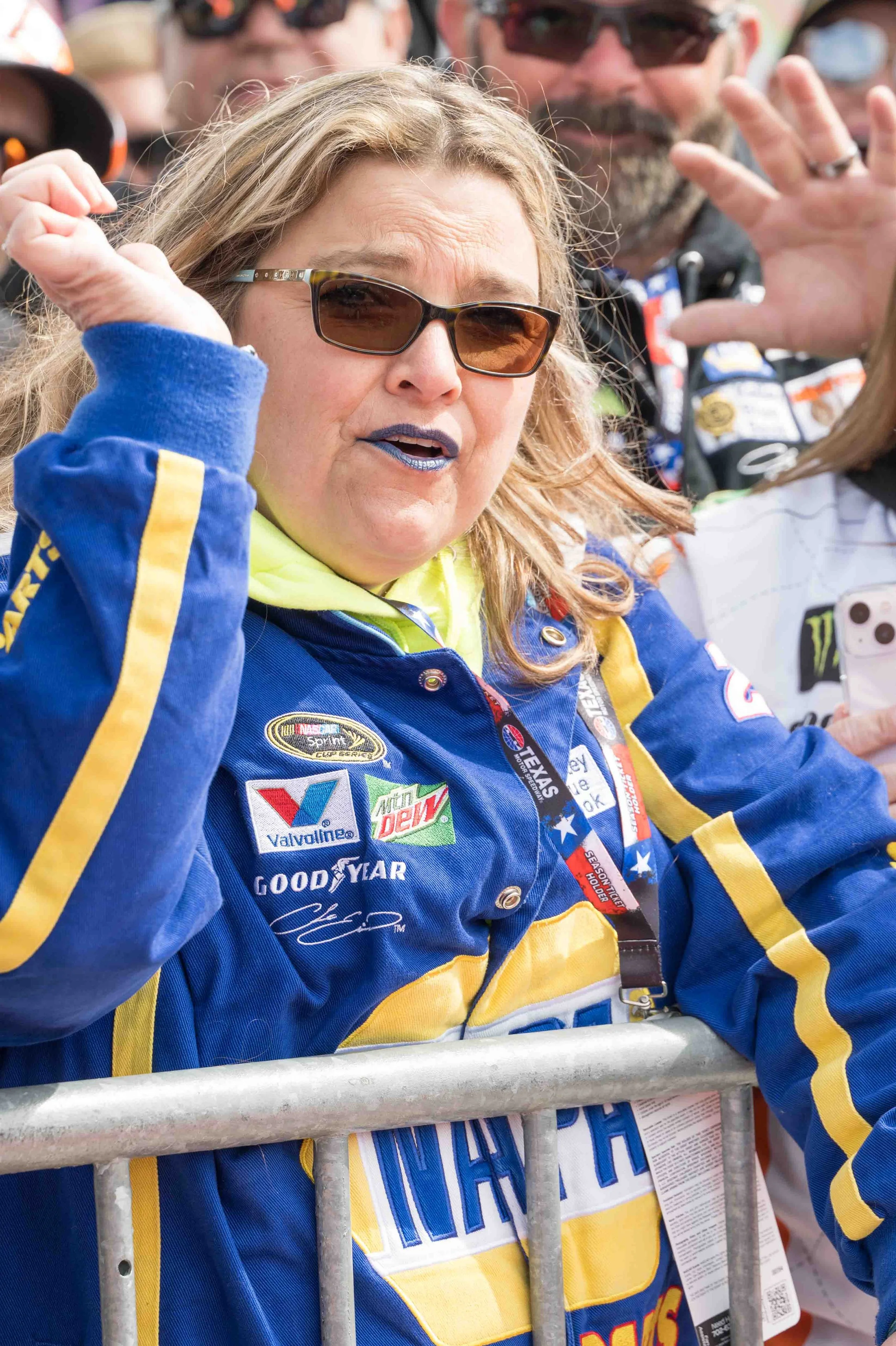 lvmotorspeedway-sunday-33.jpg