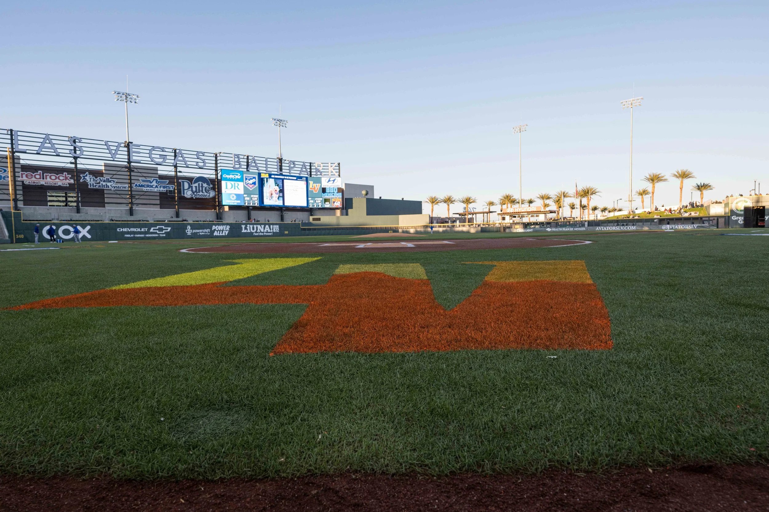 homeplate.jpg