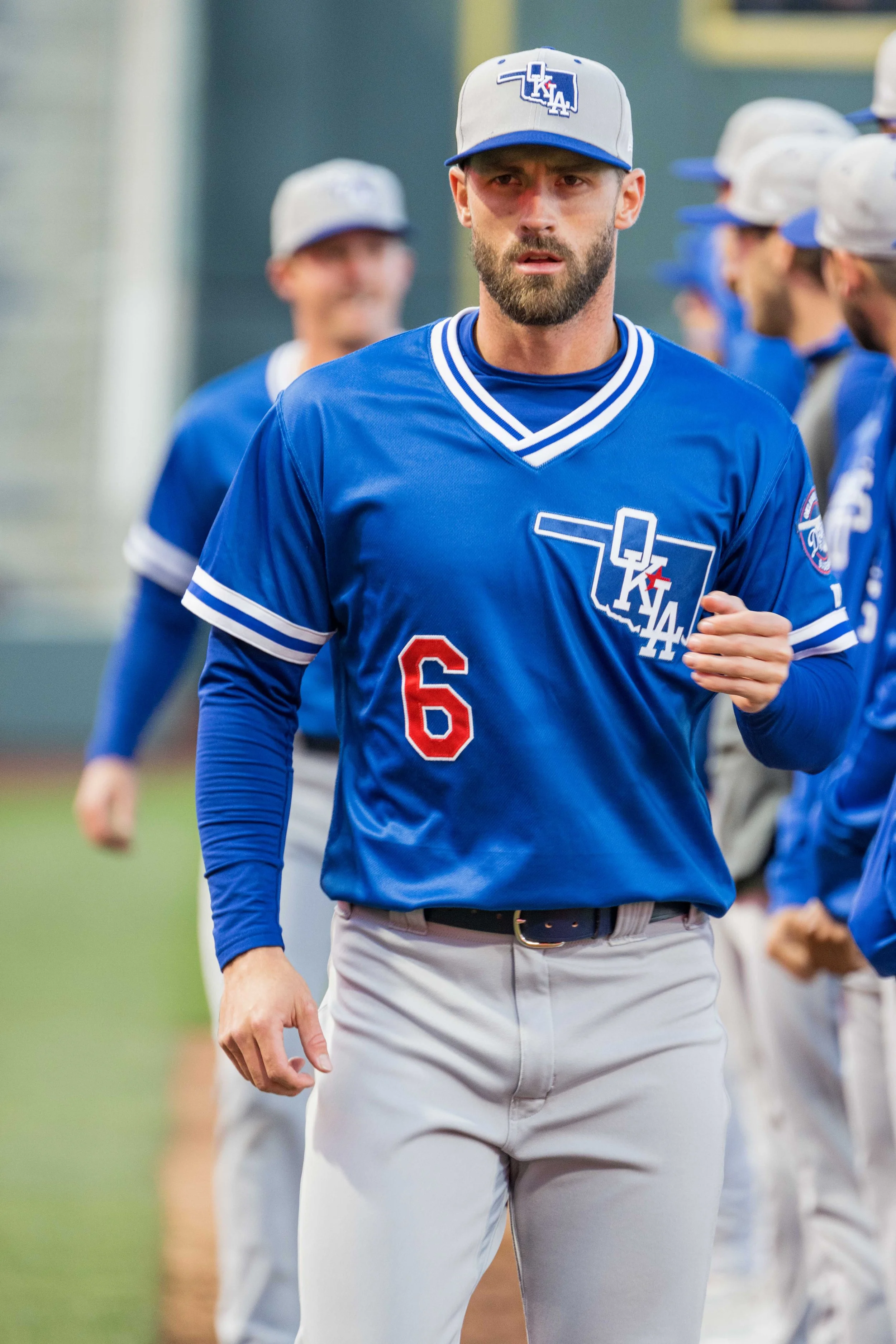 6-steven-duggar.jpg