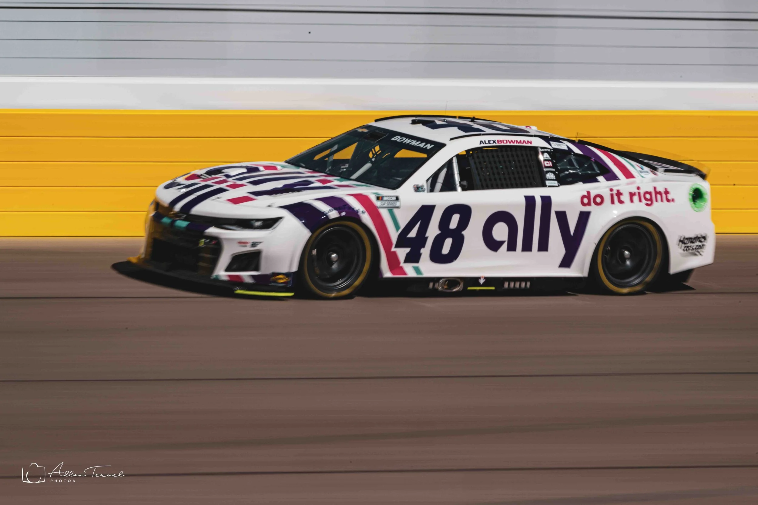 nascar-saturday_alex-bowman-48.jpg