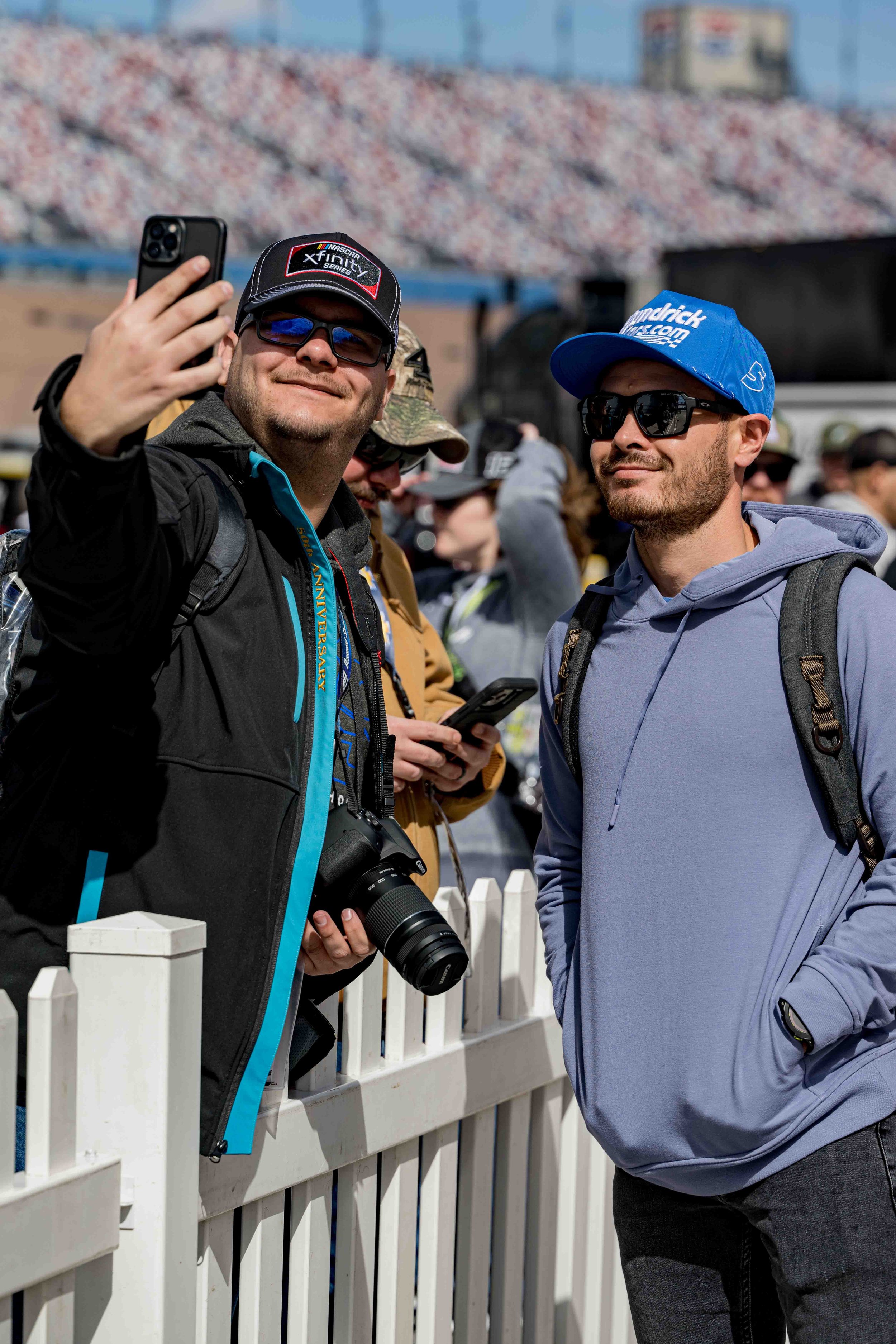 lvmotorspeedway-saturday-14.jpg