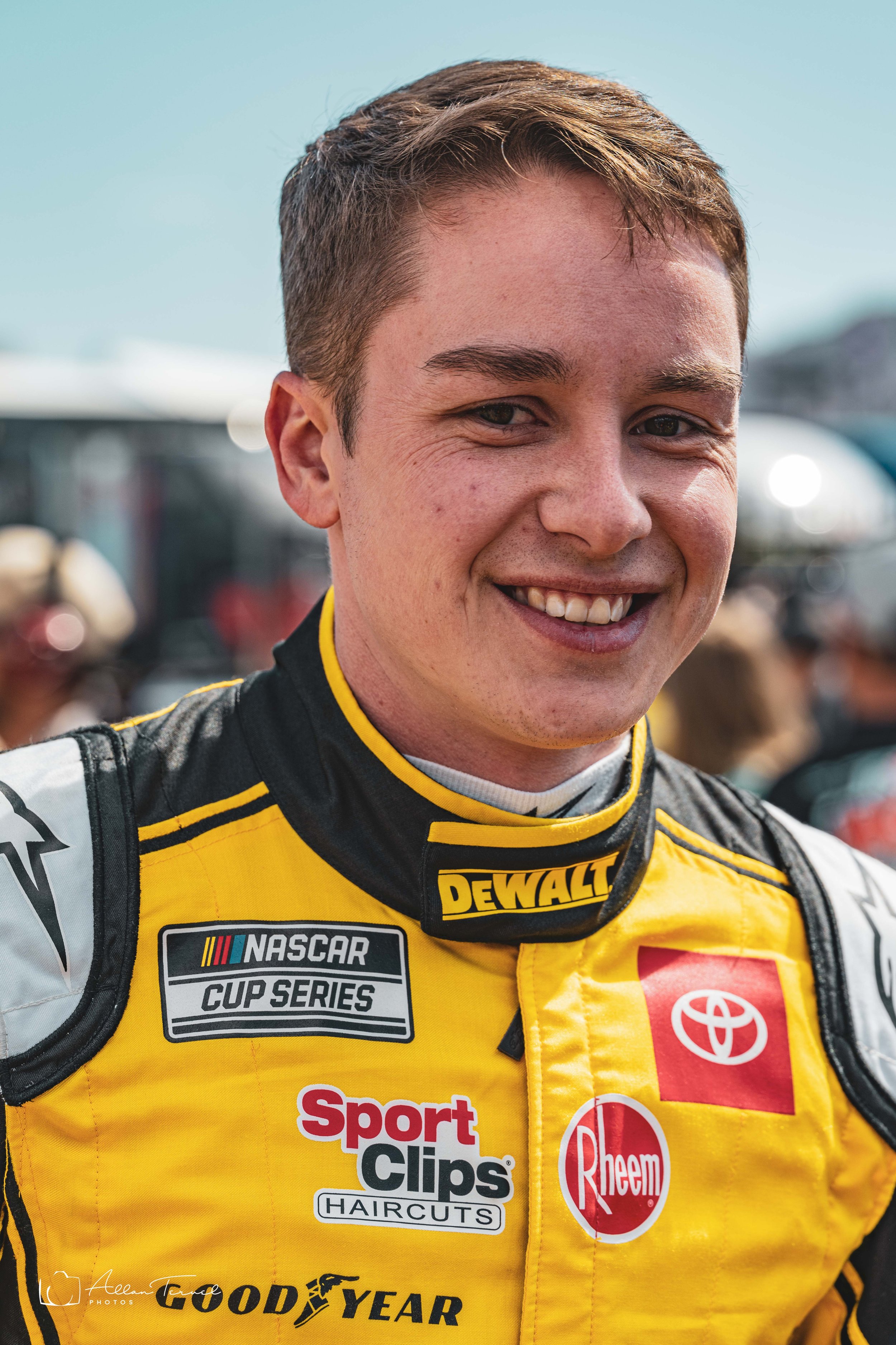 nascar-sunday_christopher-bell-20-7.jpg