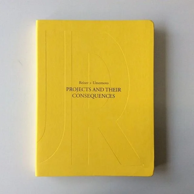 Critical architecture by @reiser_umemoto_rur  #criticalarchitecture #architecturebook #criticalthinking #speculativearchitecture #architect #reiser #umemoto