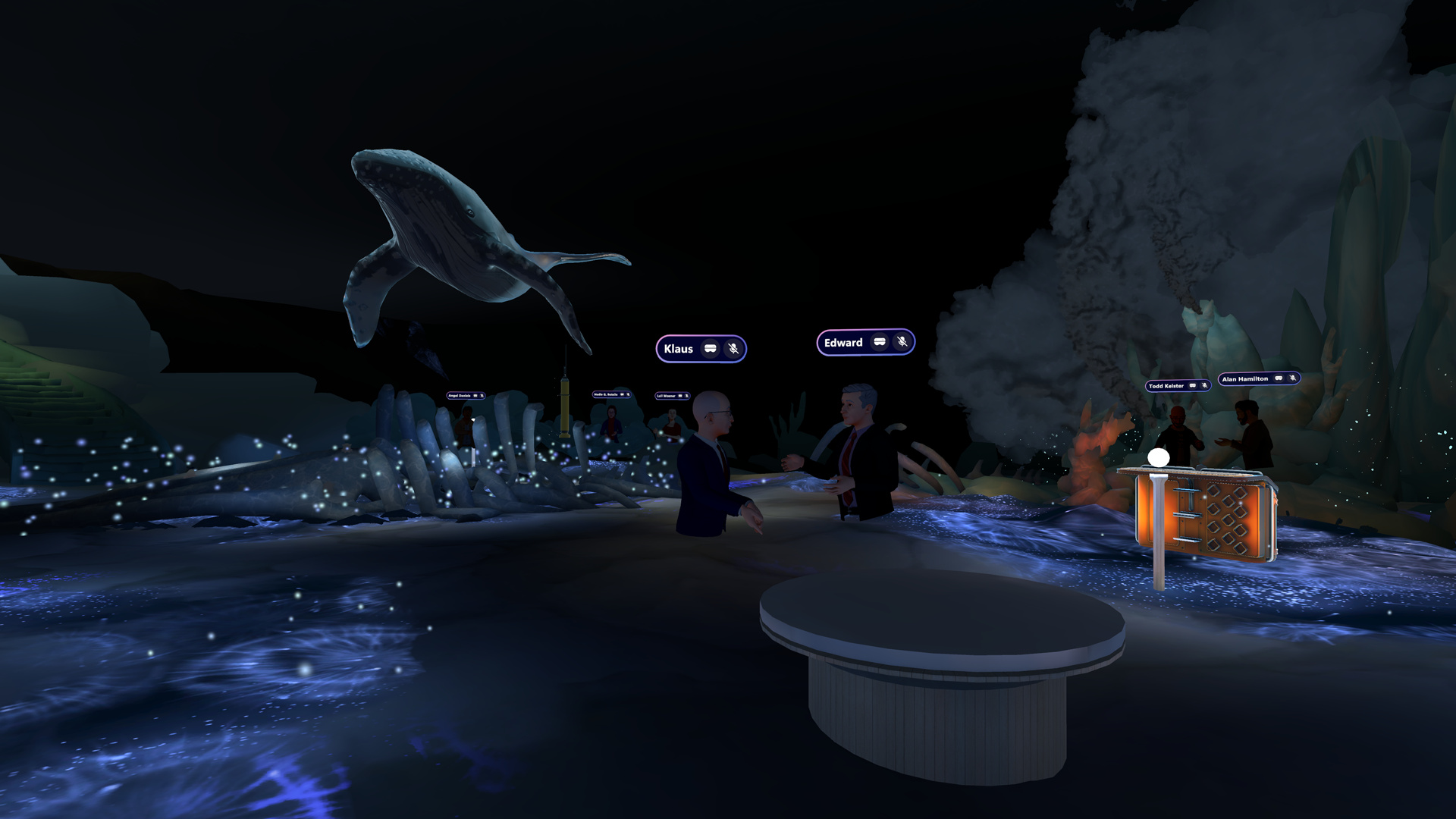 DeepSea_1.png