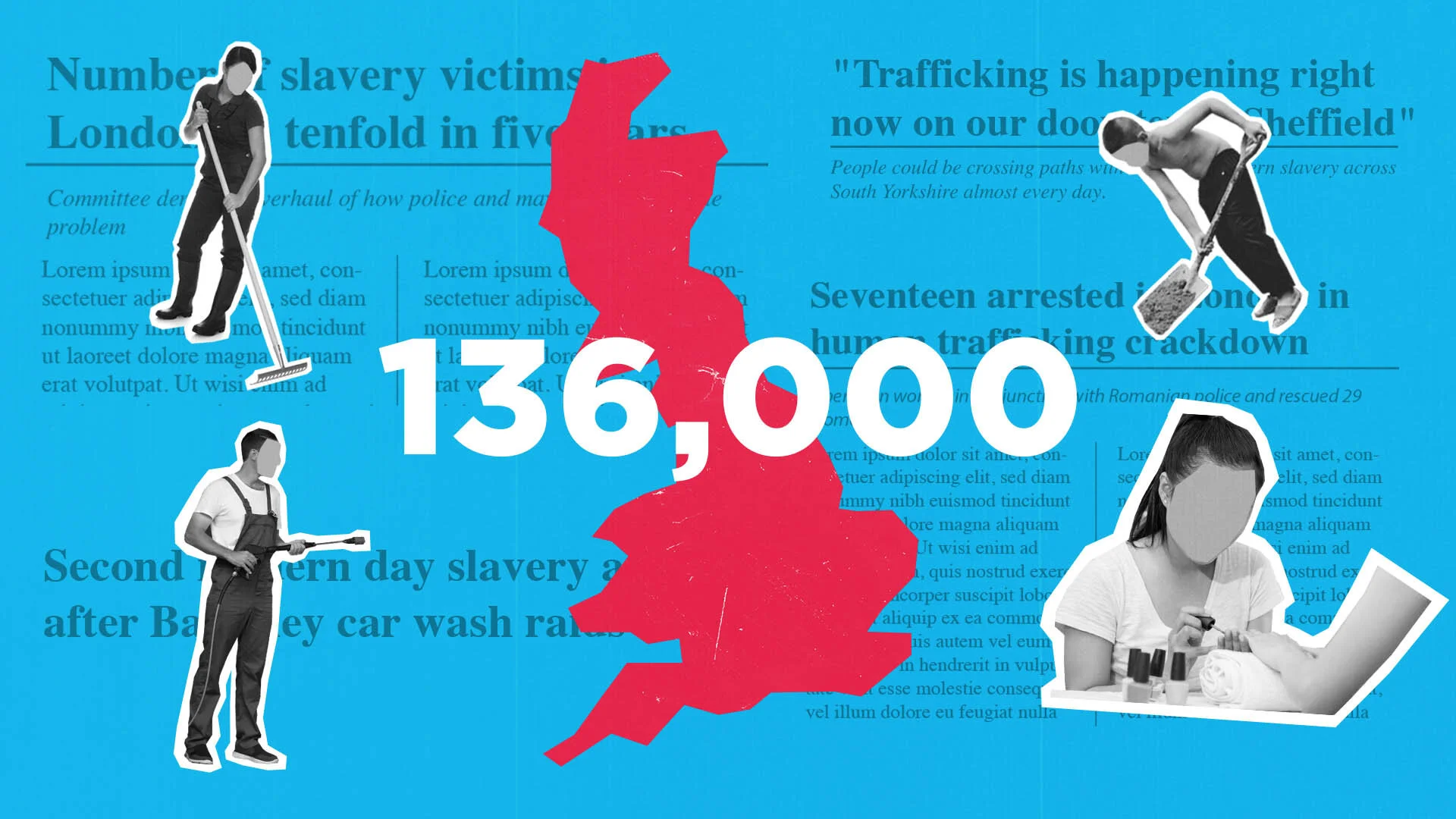 BRITAIN.jpg