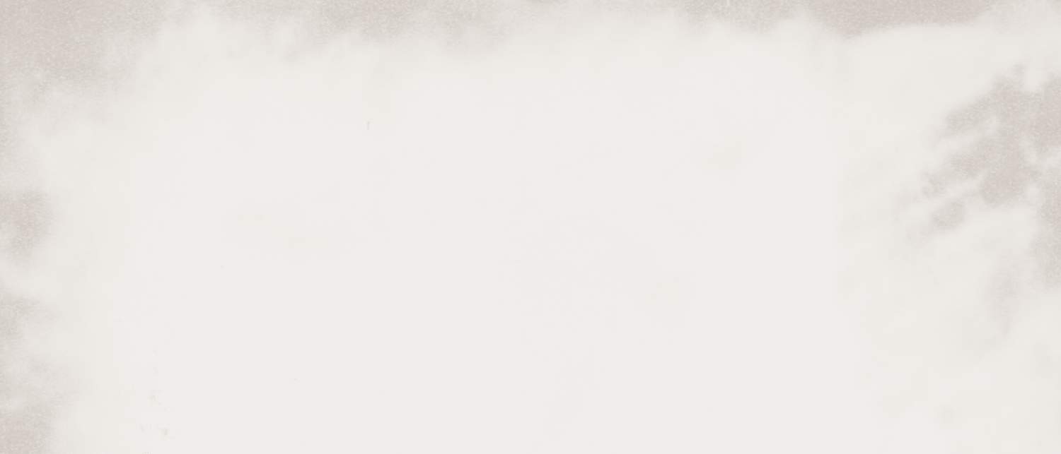 3 HotelInspired Landscape Design Ideas for Your Home in Upper