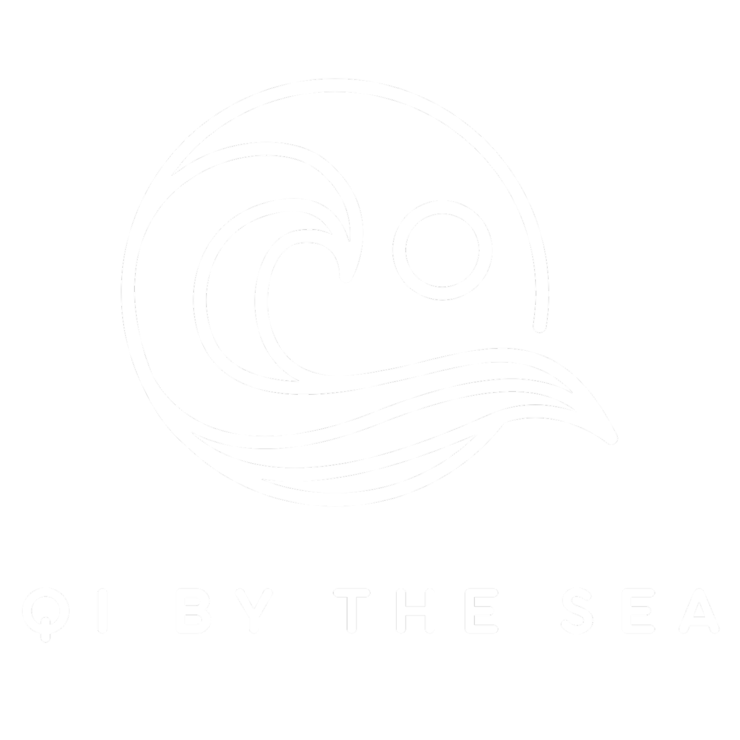 Qi By The Sea