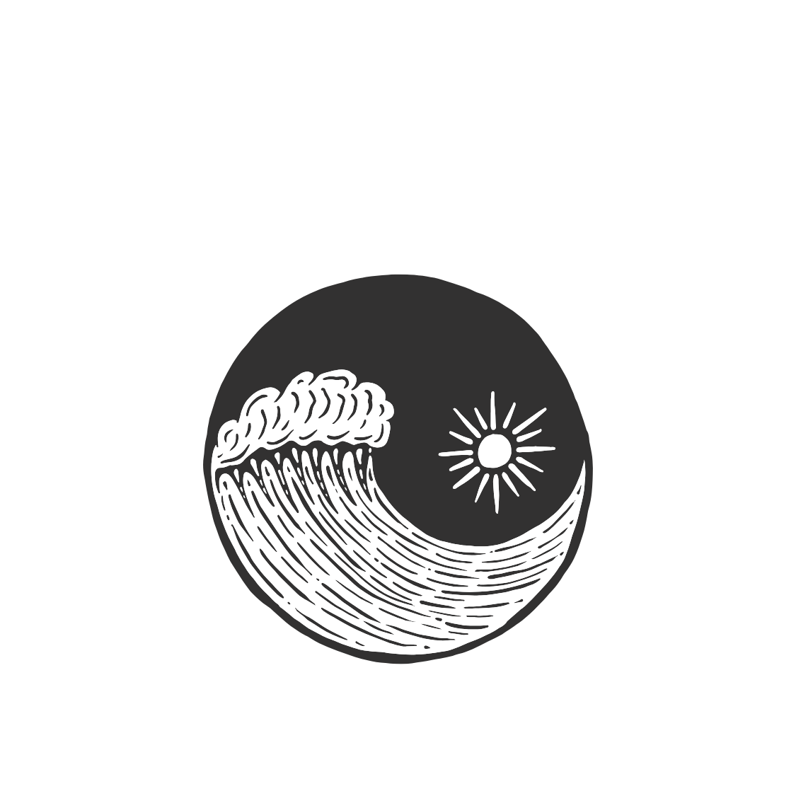 Qi By The Sea