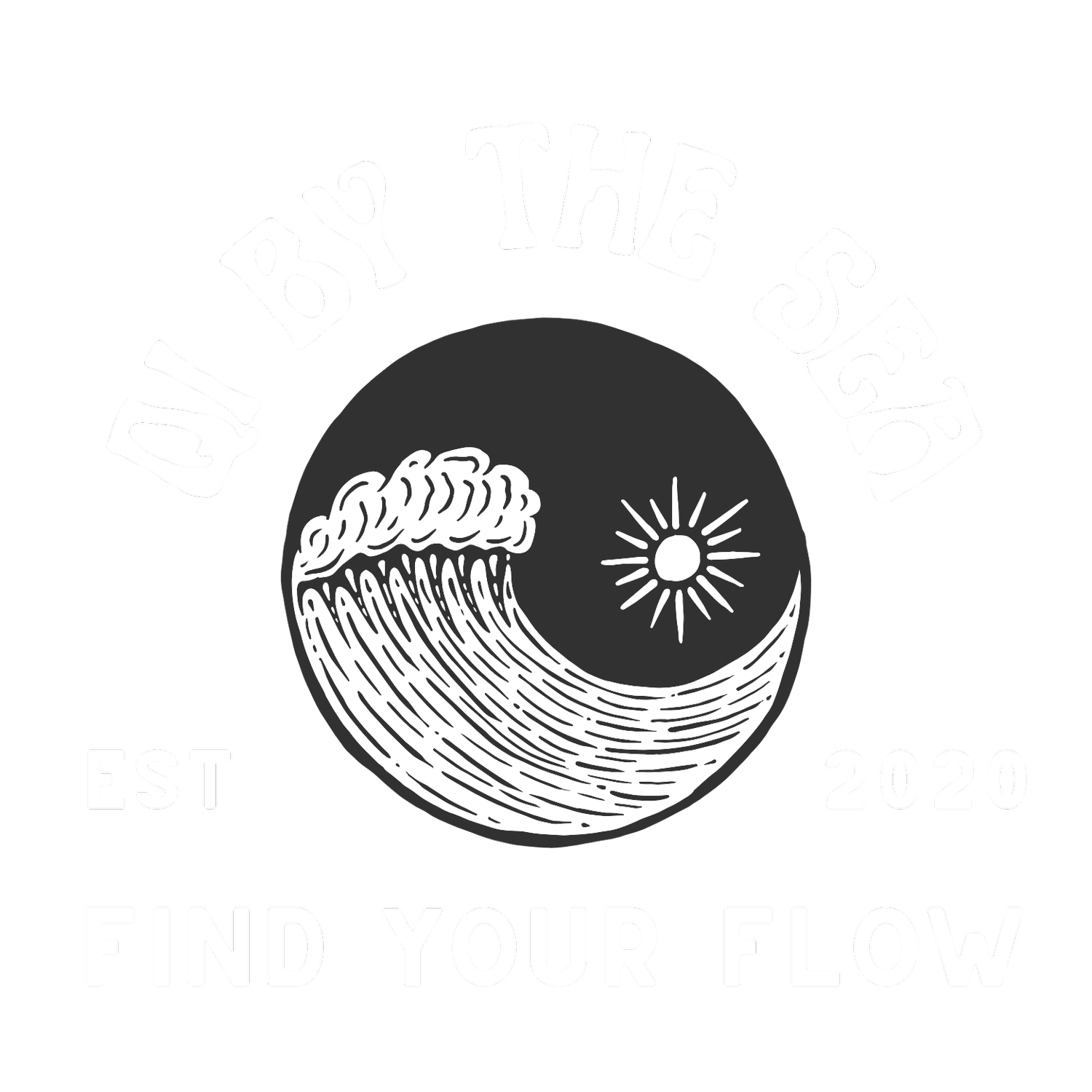 Qi By The Sea