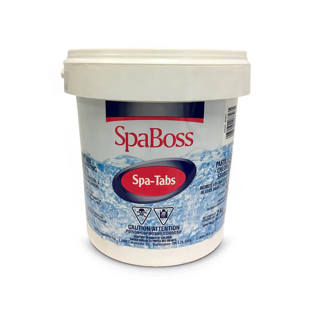 SpaBoss Spa-Tabs_2kg.jpg
