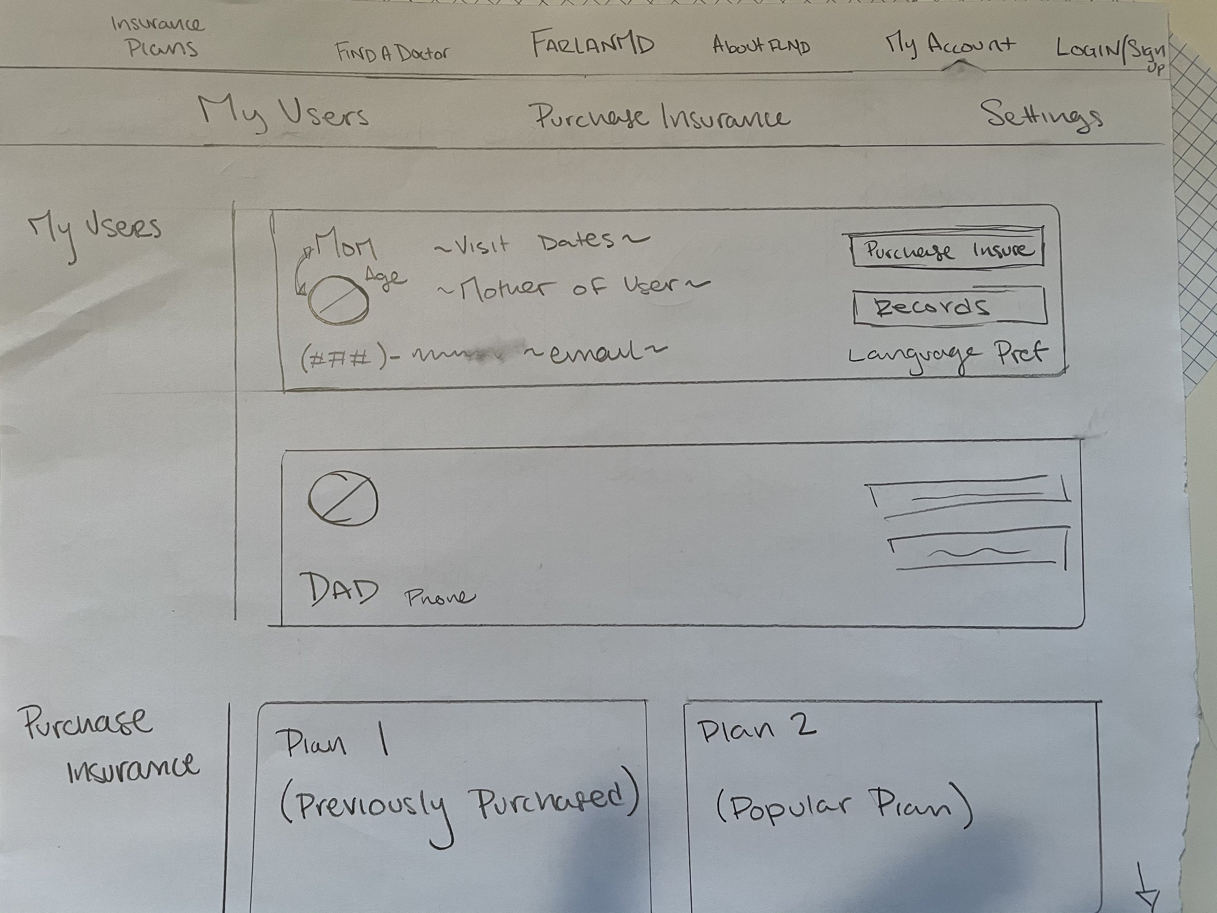 Account Home Page sketch.jpg