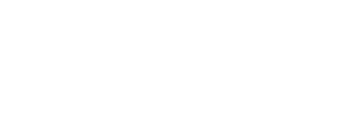  Daedalus Safety Group