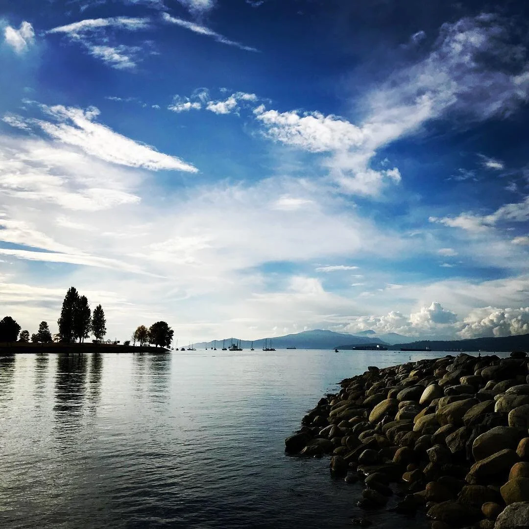 Sunset Beach
.
.
.
.
#tb #postcardperfection #sea #beach #traveller #photography #capture #igersvancouver #instagood #paradies #vancity #outdoorshoot #sun #summervibes #awesomelifestyle #nature #wanderlust #water #exploretocreate #igtravel #illgramme
