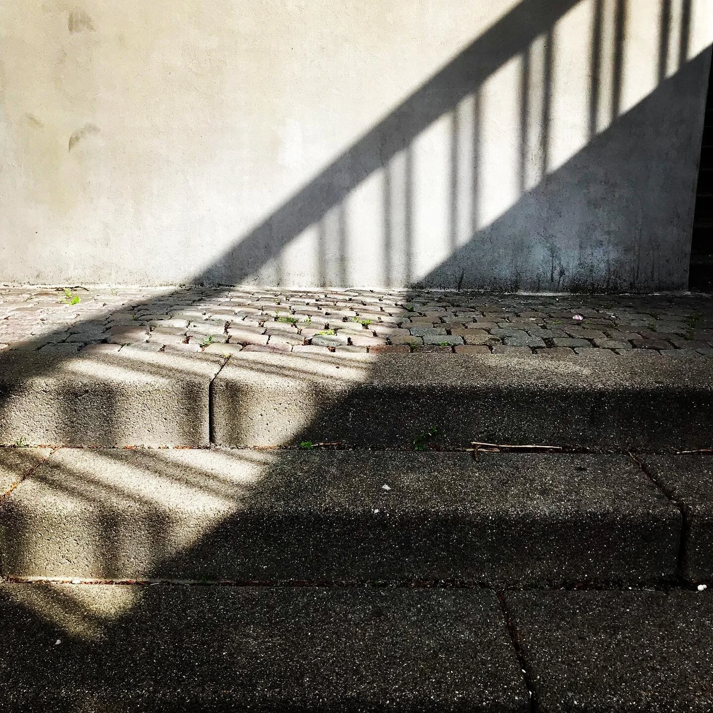 stairway
.
.
.
.
.
.
#stair #citykillers #copenhagen #throwback #streetphotography #visionofpictures #shutyouraperture #amazing #citykillerz #awesomepix #dynamic #architectureporn #architecture_hunter #instagood #moment #gallery_legit #symmetry #ceme