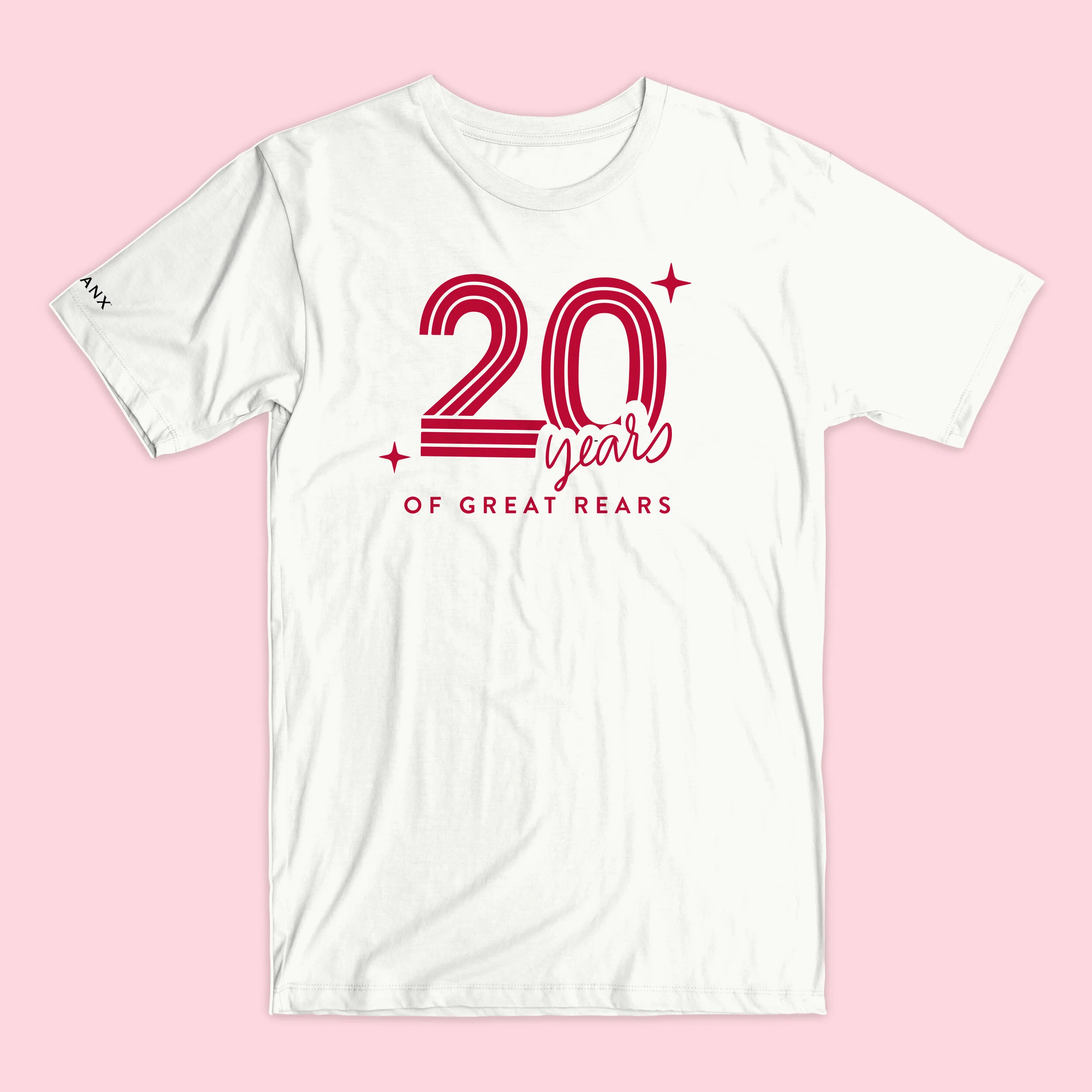 TSHIRT ON WHITE.jpg