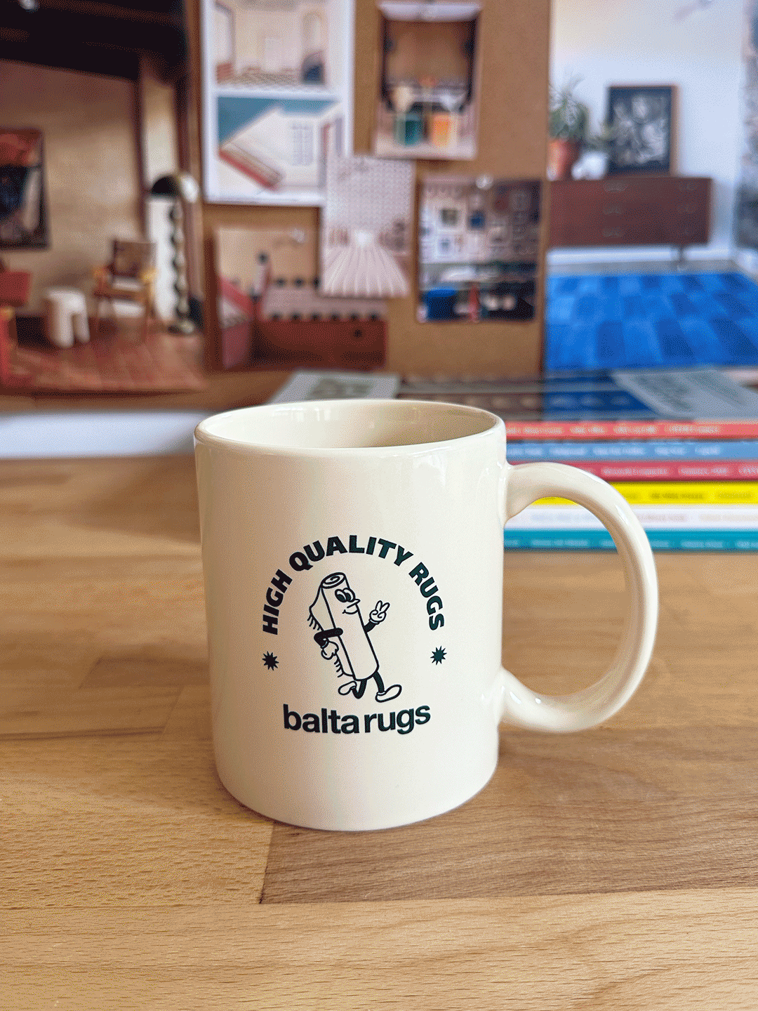 mug-gif-NEW.gif