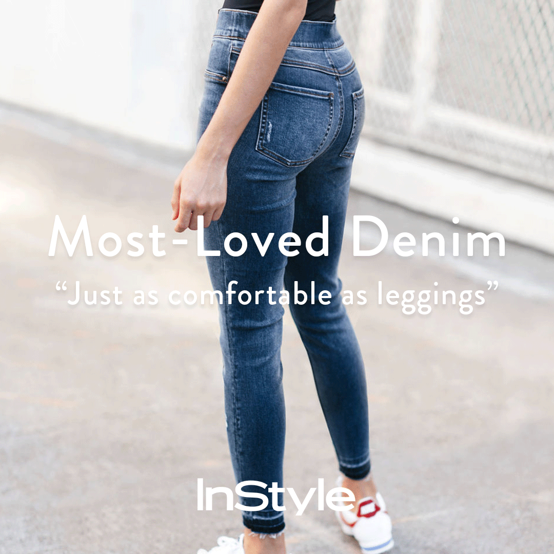 27-Distressed Denim.gif