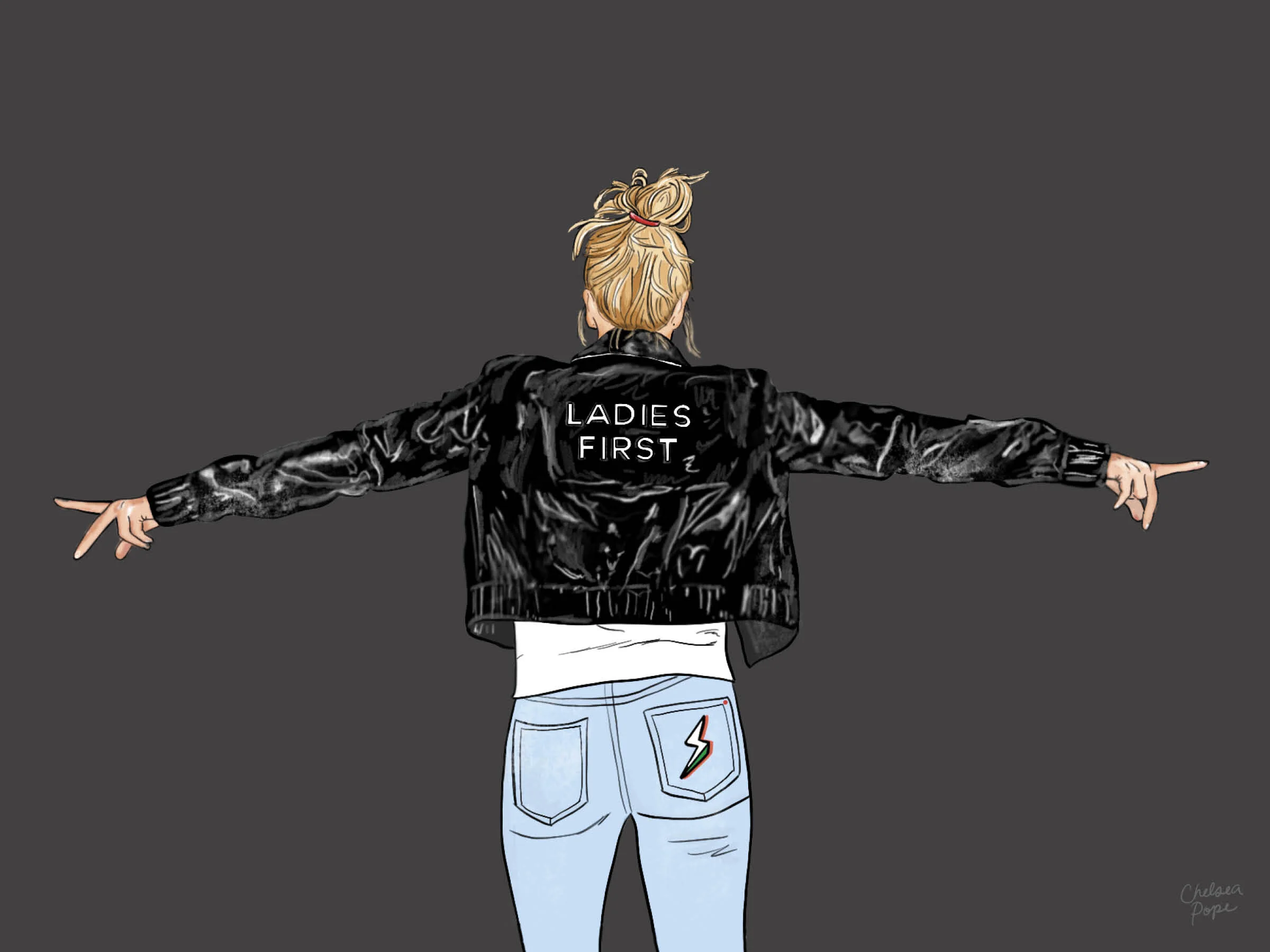 2.18_LADIES FIRST PRINT_8X6.jpg