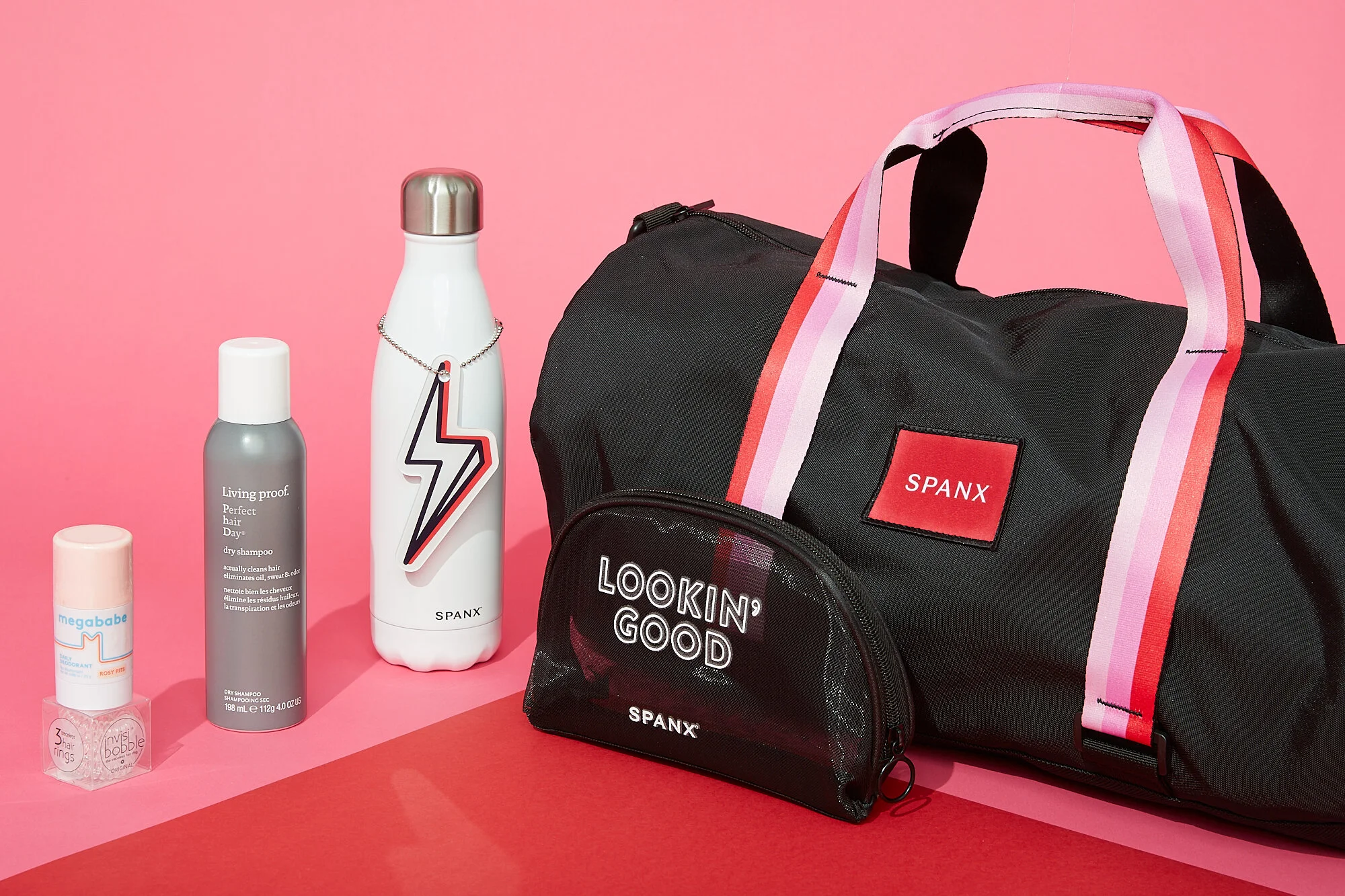 2019_8_8_Spanx_Bag08018.jpg