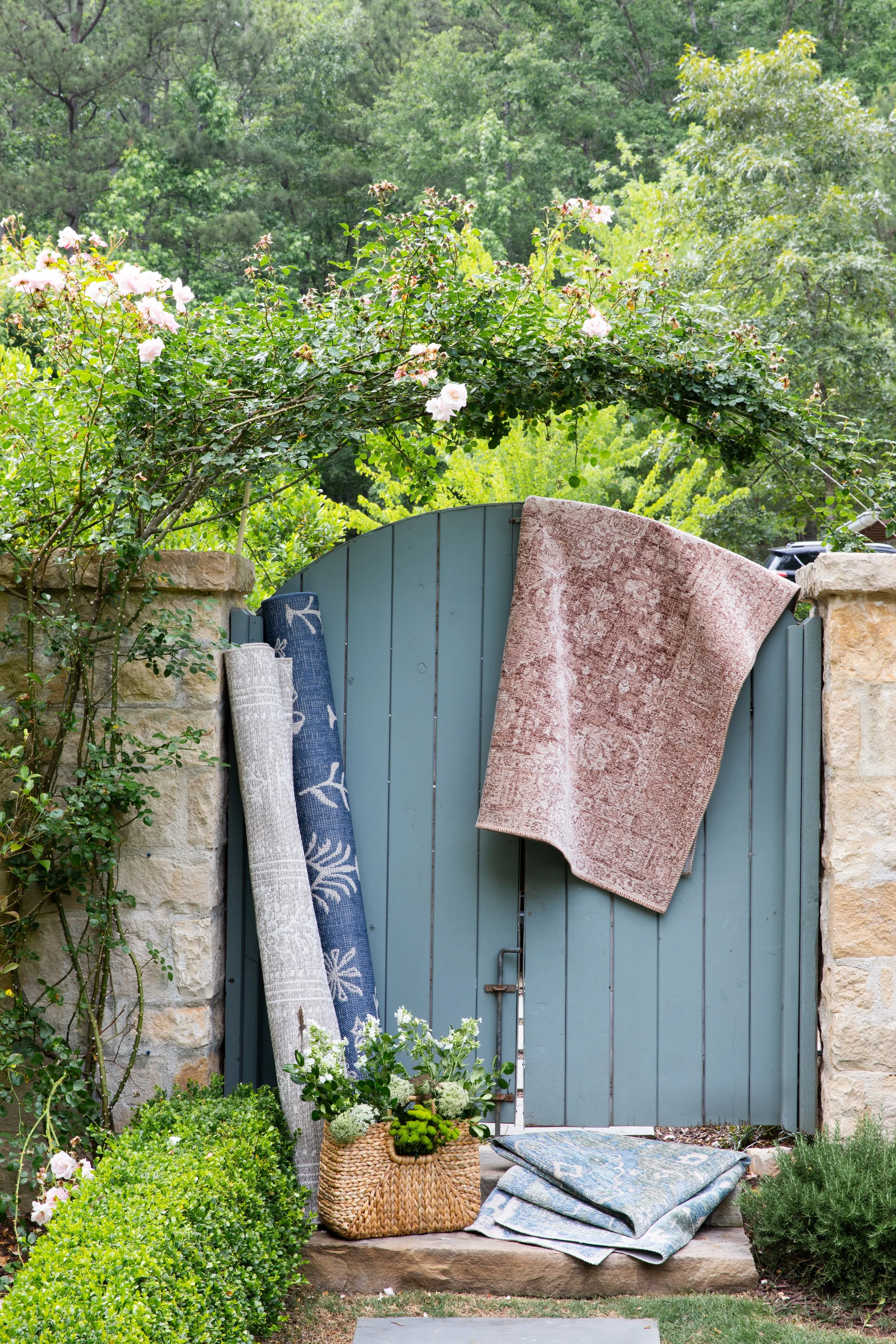 48926-591_C3048-470_47435-565_C3044-270_L B P _ BALTA RUGS _ 5 . 24 . 2023 _ Serenbe Interiors Shoot-38.jpeg
