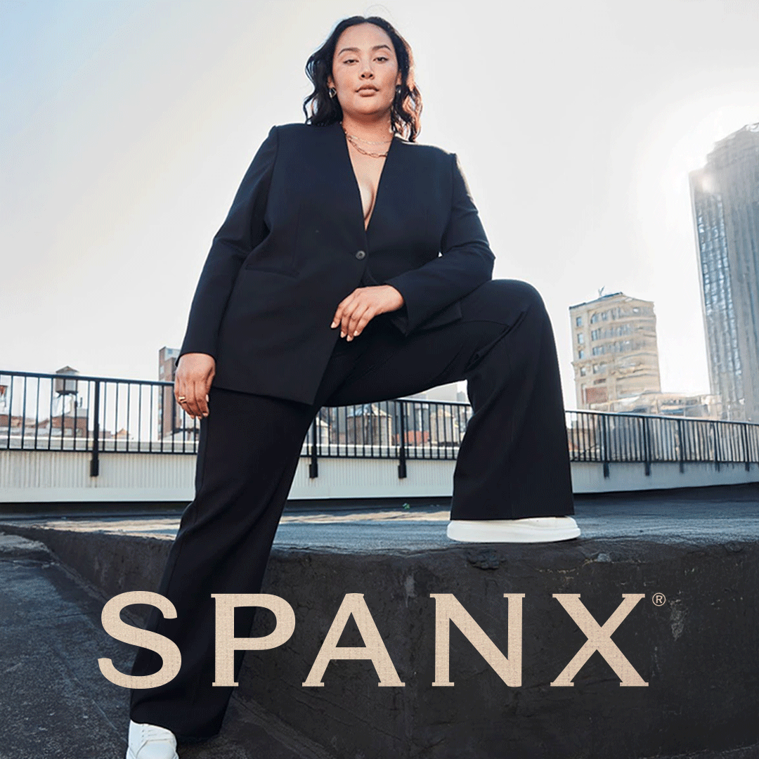 SPANXLOGO-with-model.gif