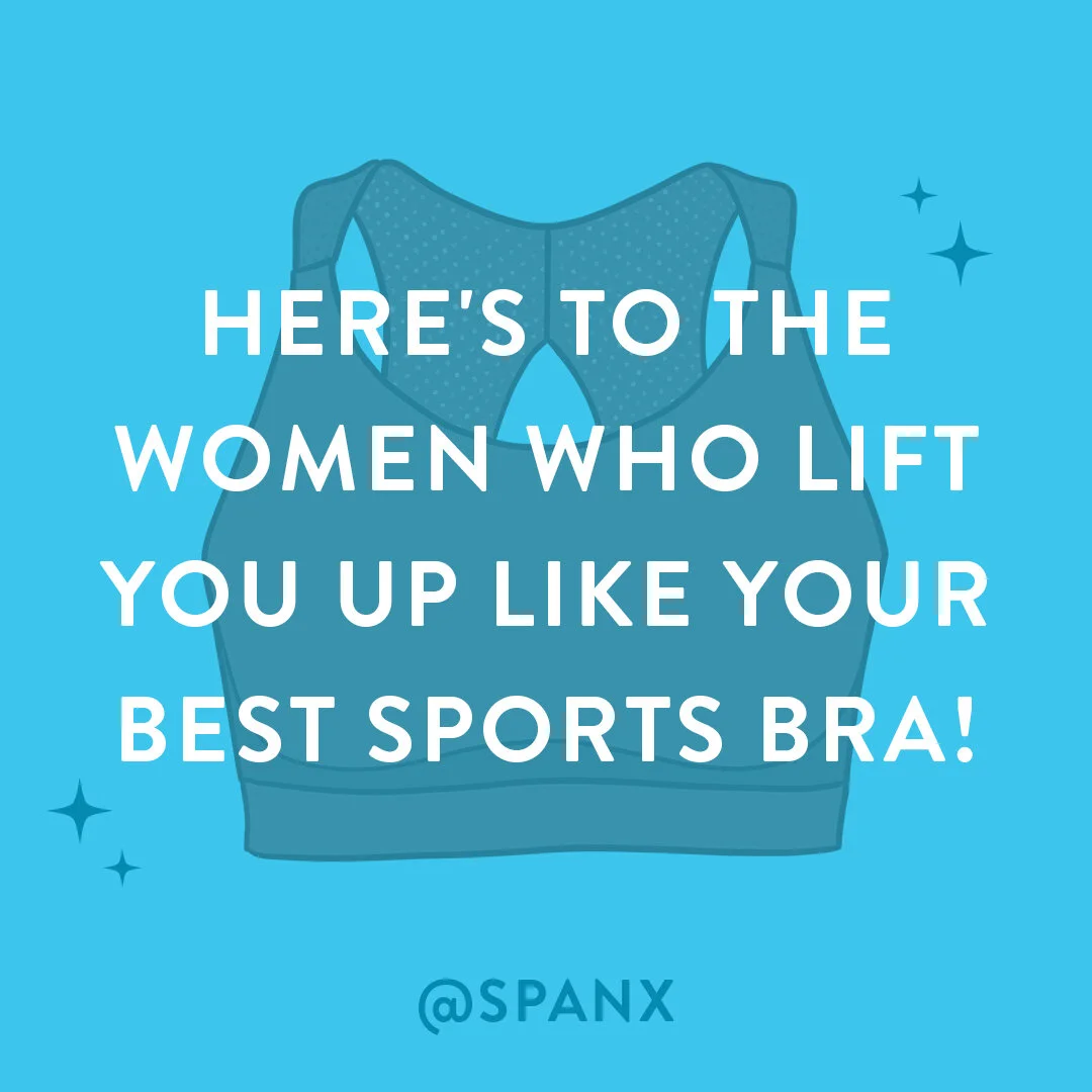 sports bra post-1080x1080.jpg