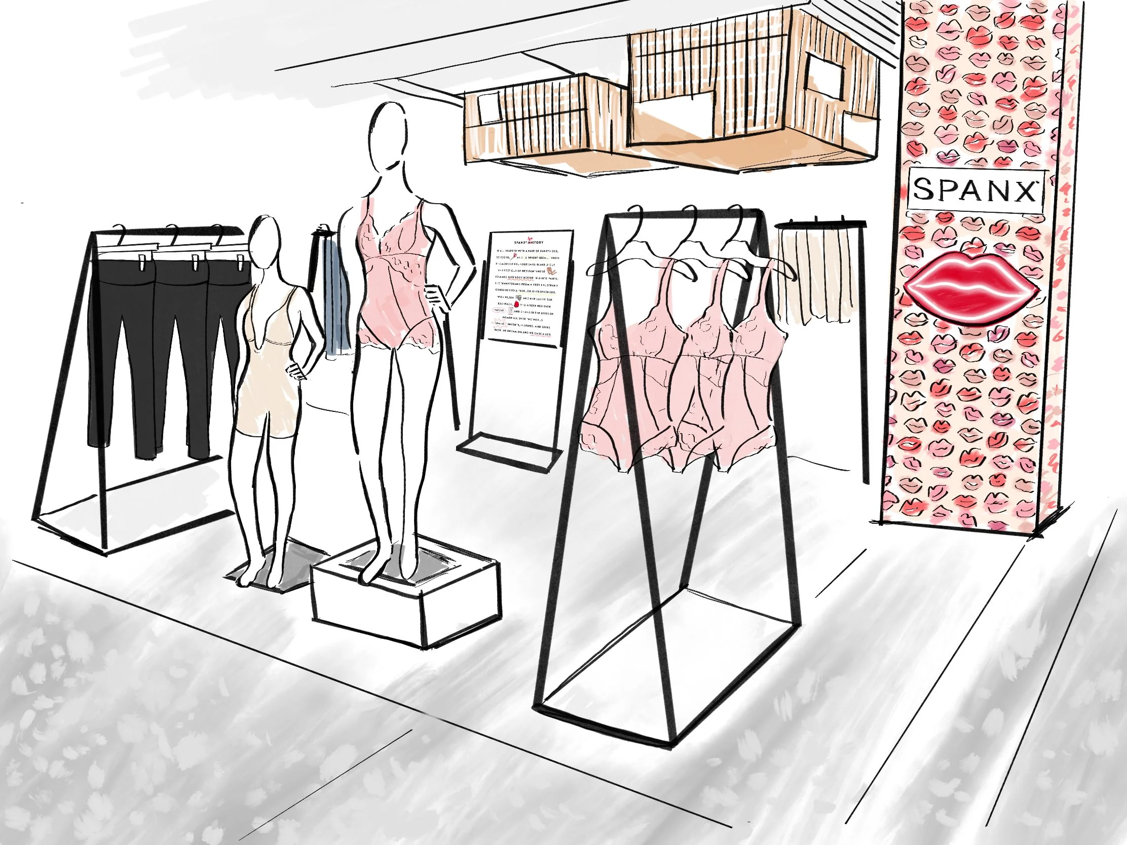 SELFRIDGES-SKETCH.jpg