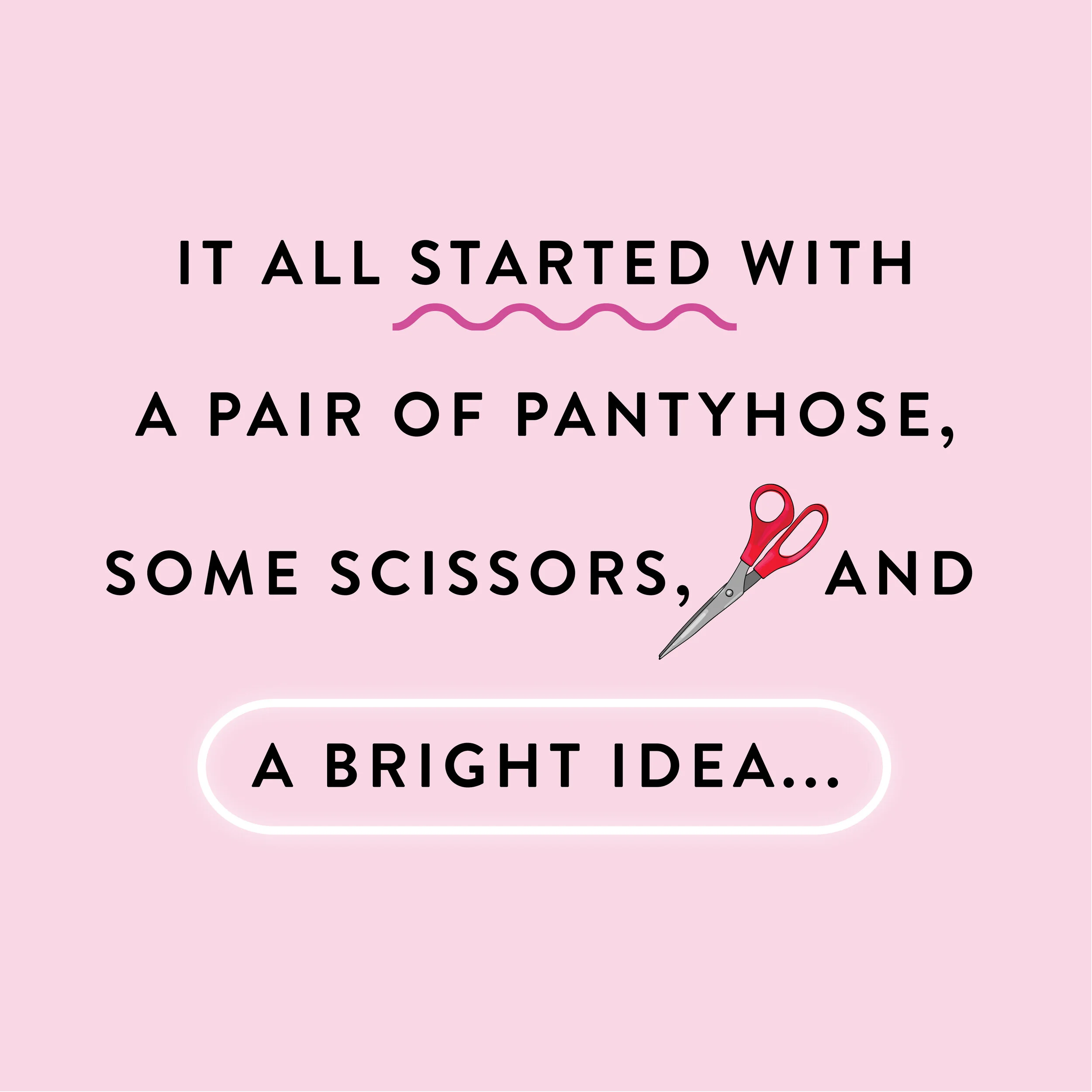 BRIGHT IDEA POST-light pink.jpg