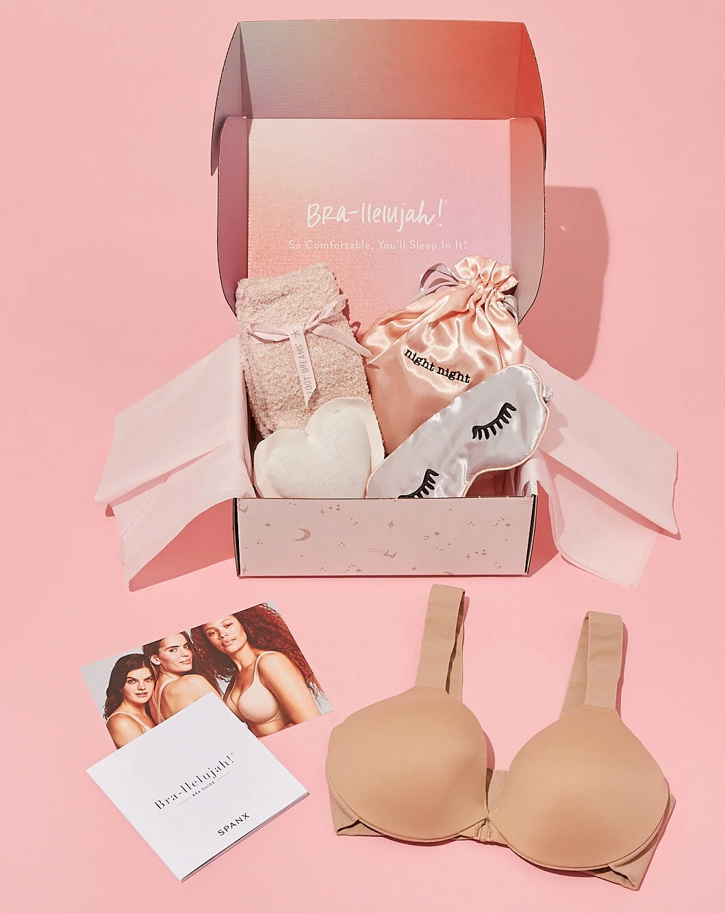 BRA BOX MAILER-2.jpg
