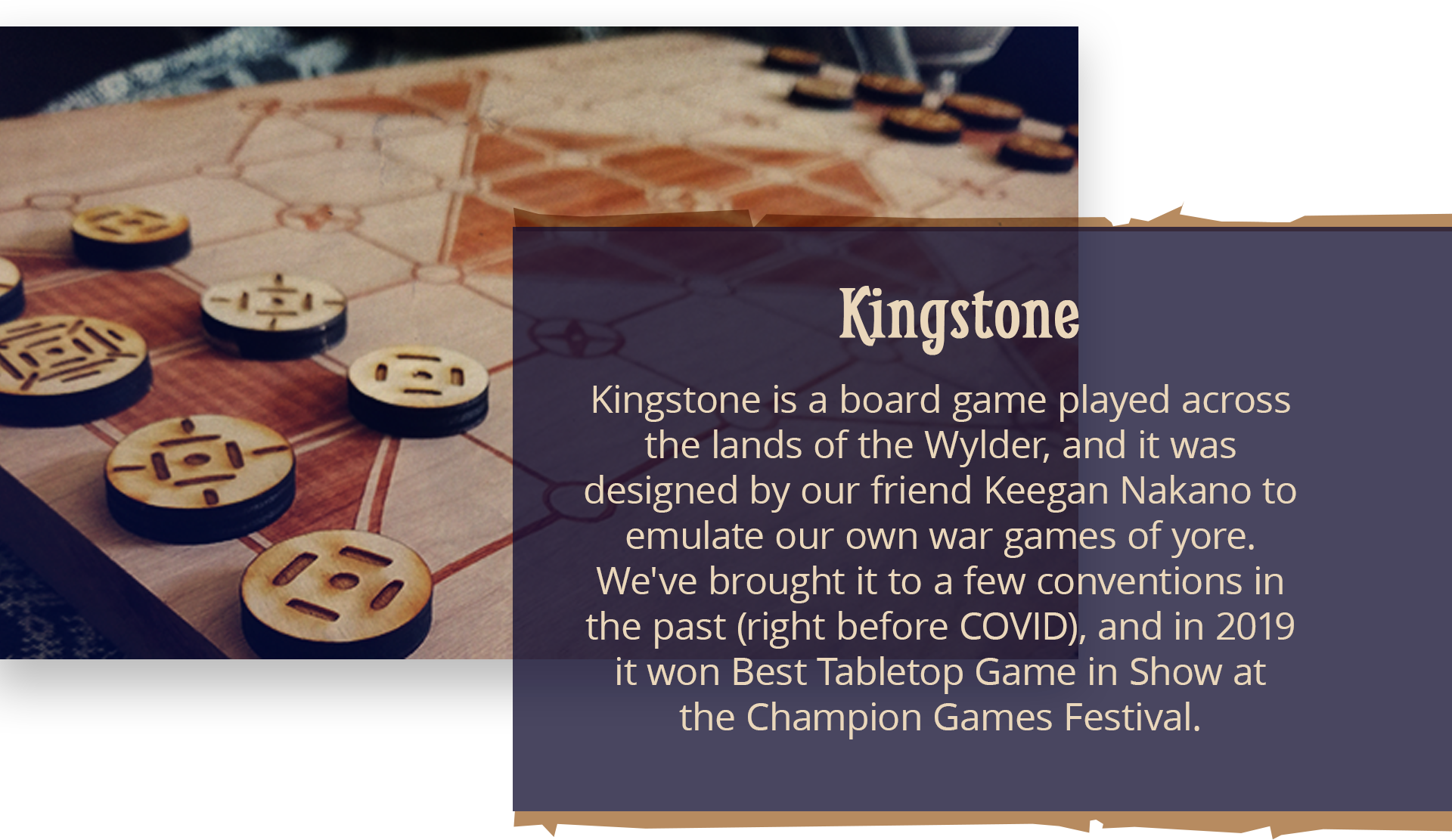 kingstone.png