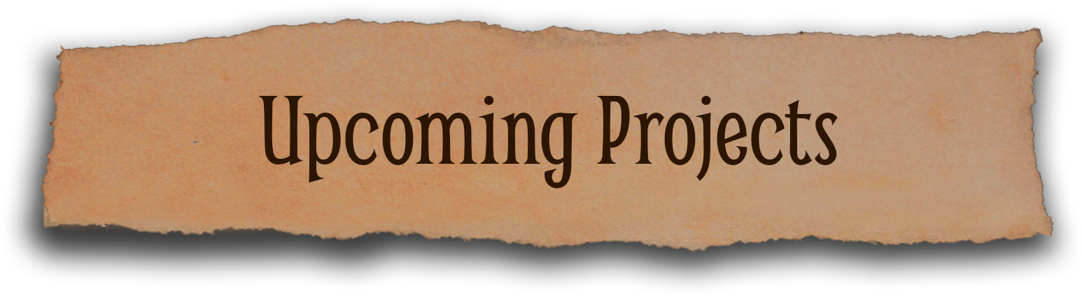 Upcoming Projects header.png