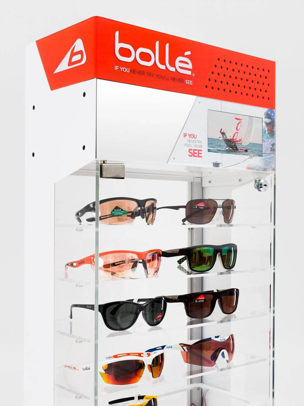 Bolle