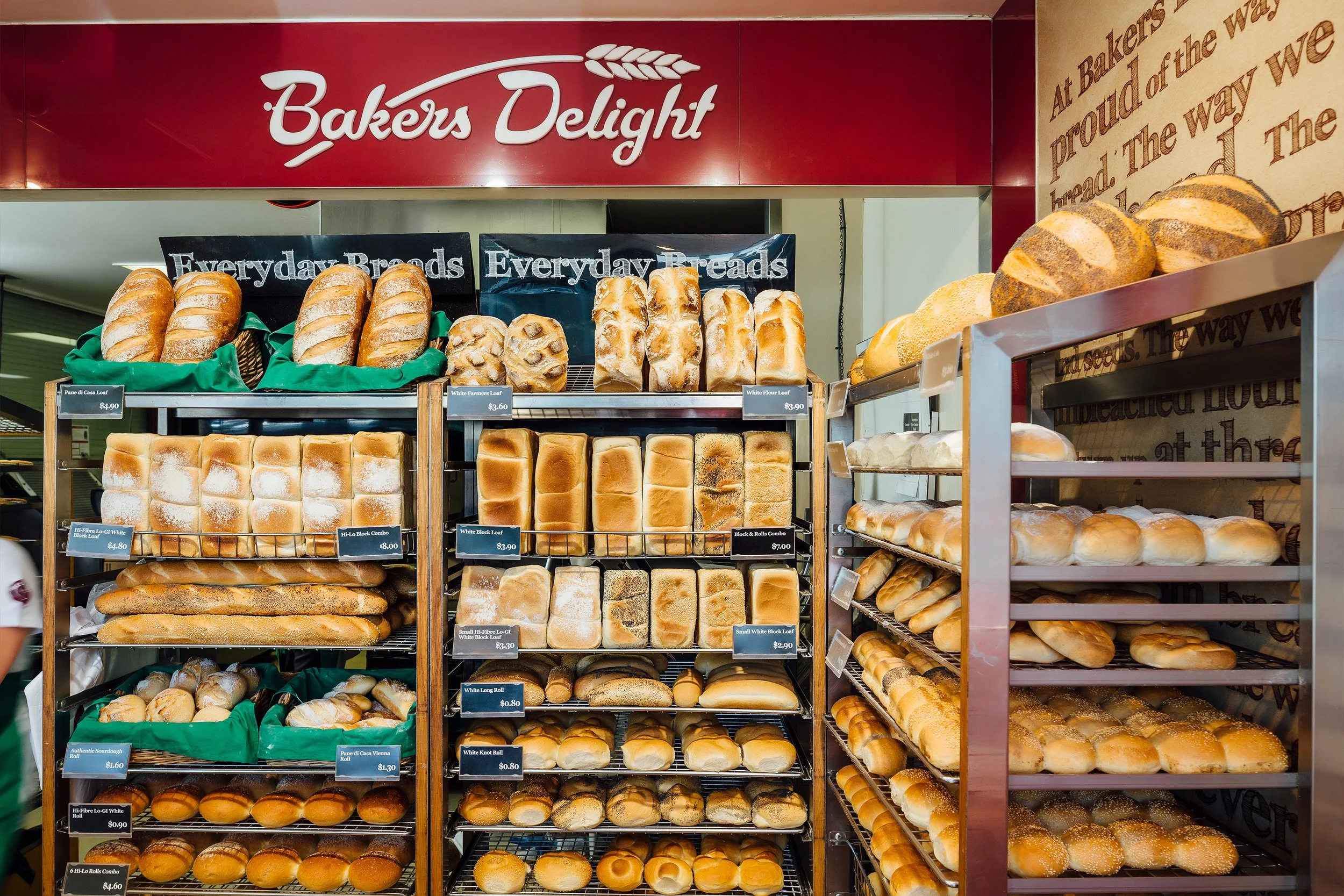 bakers shoes closed