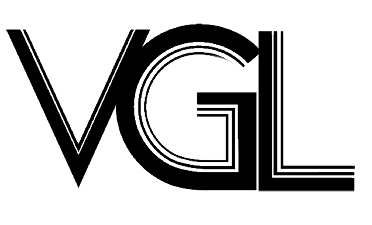 VGL